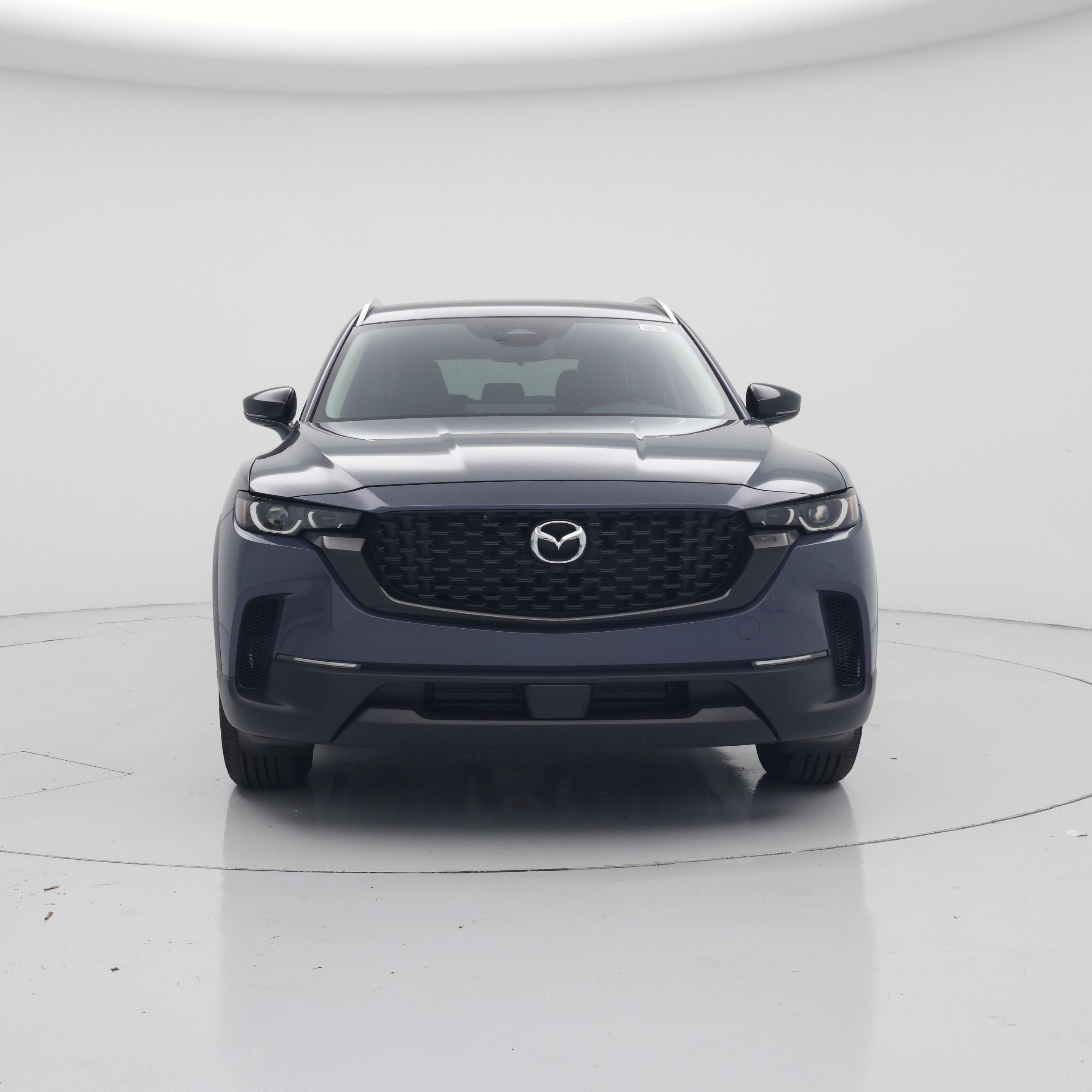 Thumbnail: 2026 Mazda CX-50 - 5