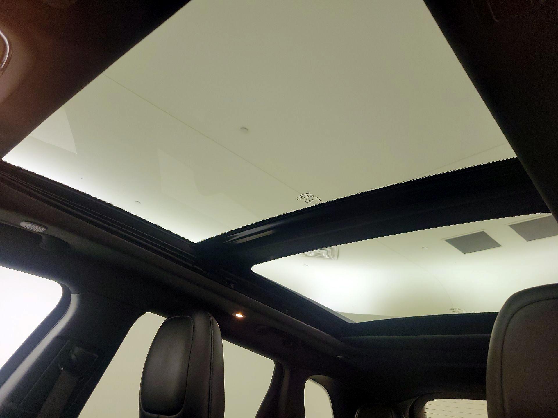 Thumbnail: 2021 Jeep Cherokee - 20