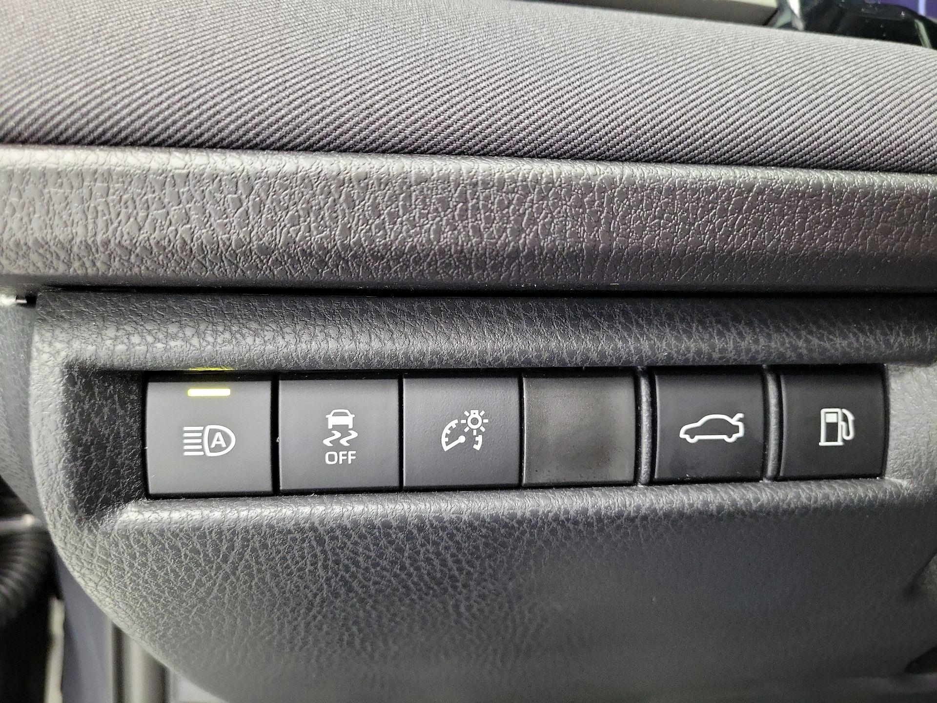 Thumbnail: 2026 Toyota Camry - 13