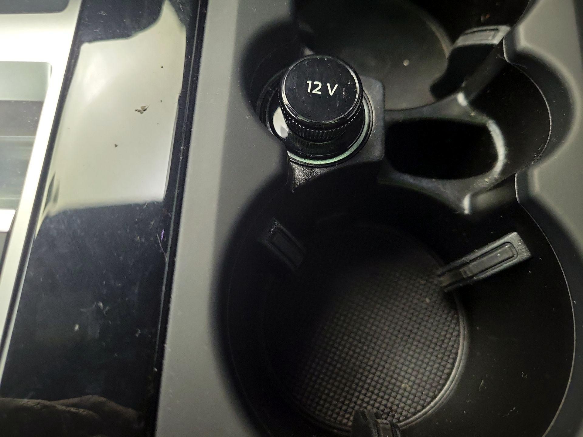Thumbnail: 2025 Audi Q7 - 18