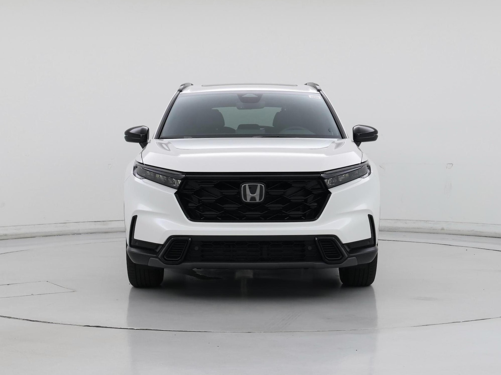 2024 Honda CR-V Sport-L - Photo 6