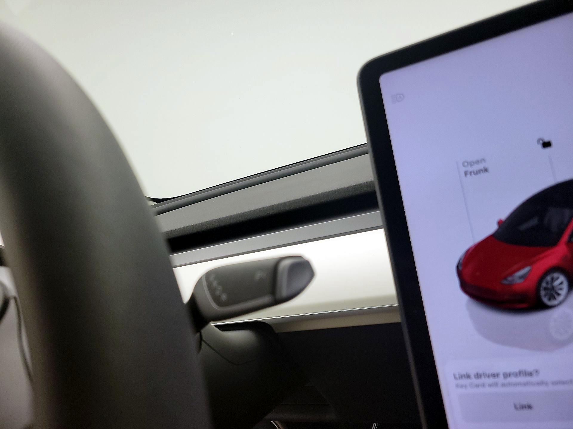 Thumbnail: 2023 Tesla Model 3 - 17