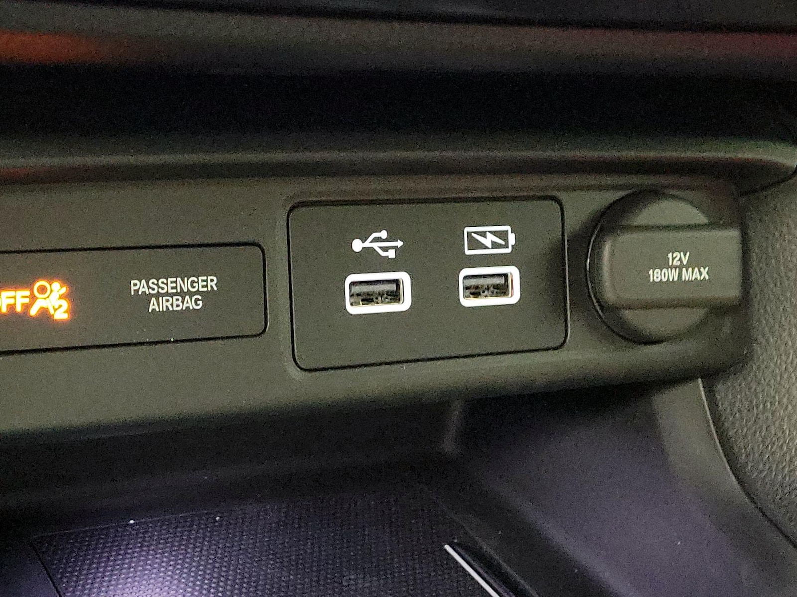 2025 Honda Civic Hatchback Type-R - Photo 19