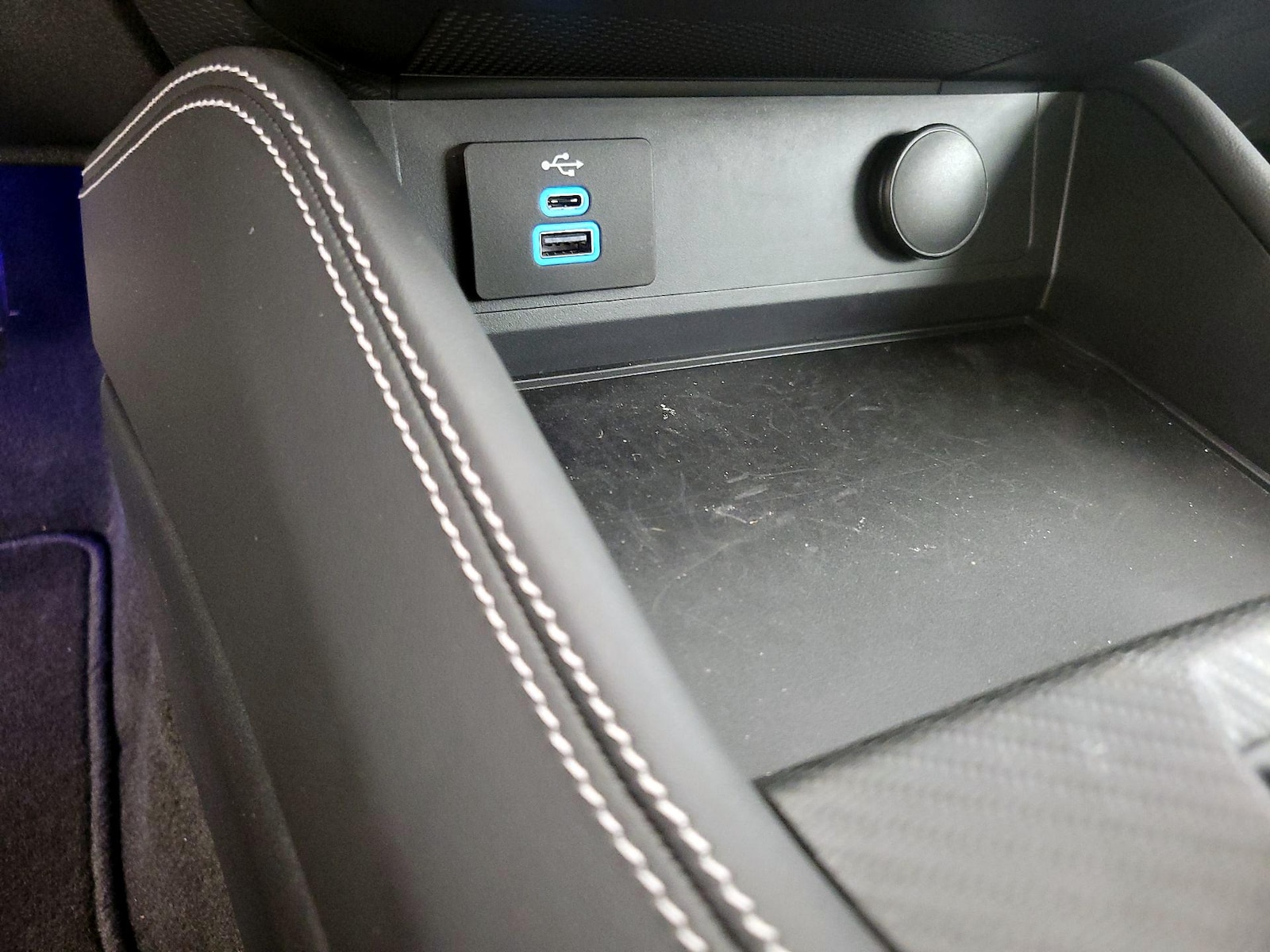2025 Ford Mustang GT Premium - Photo 20
