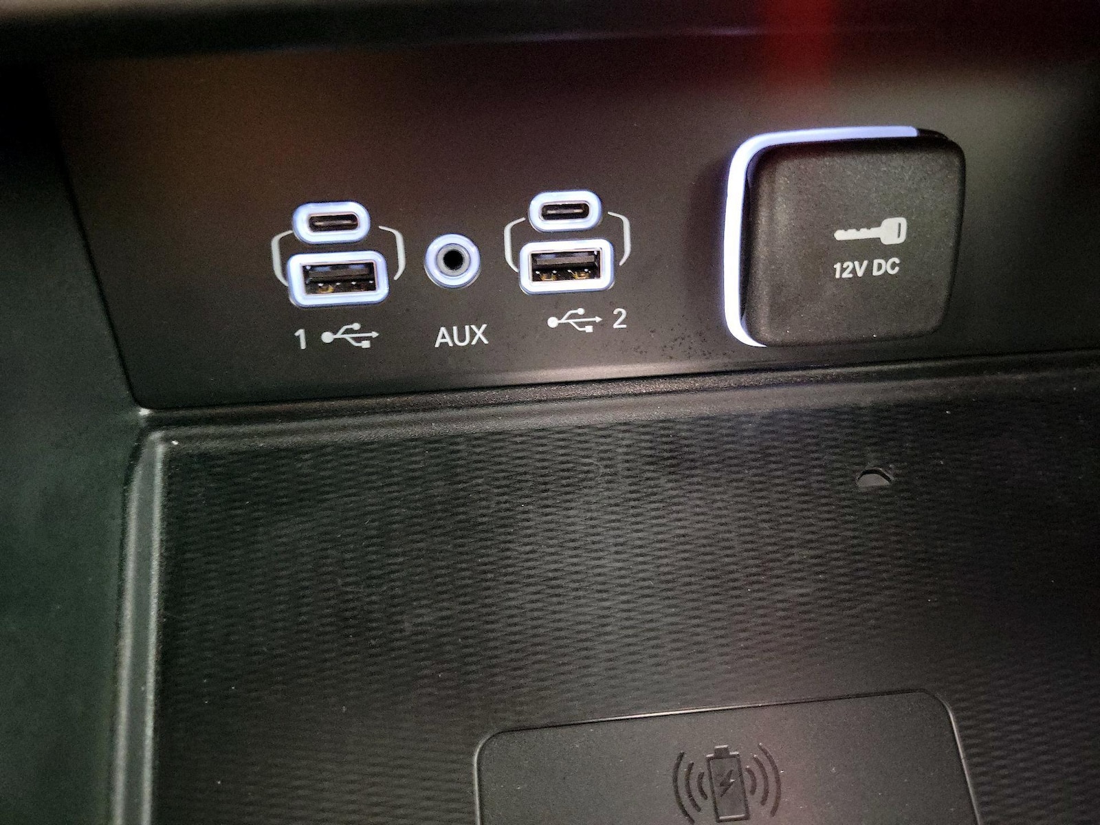 2025 Jeep Grand Cherokee Laredo - Photo 19