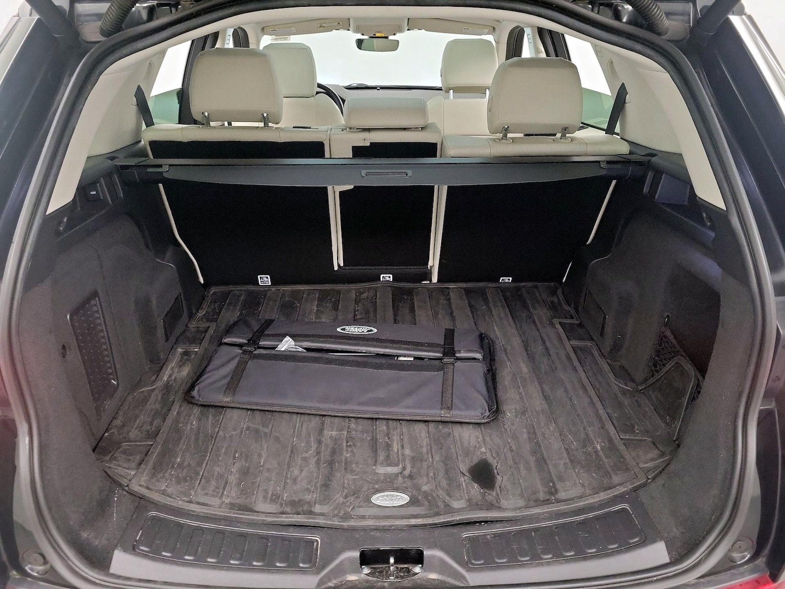 2020 Land Rover Discovery Sport S - Photo 22