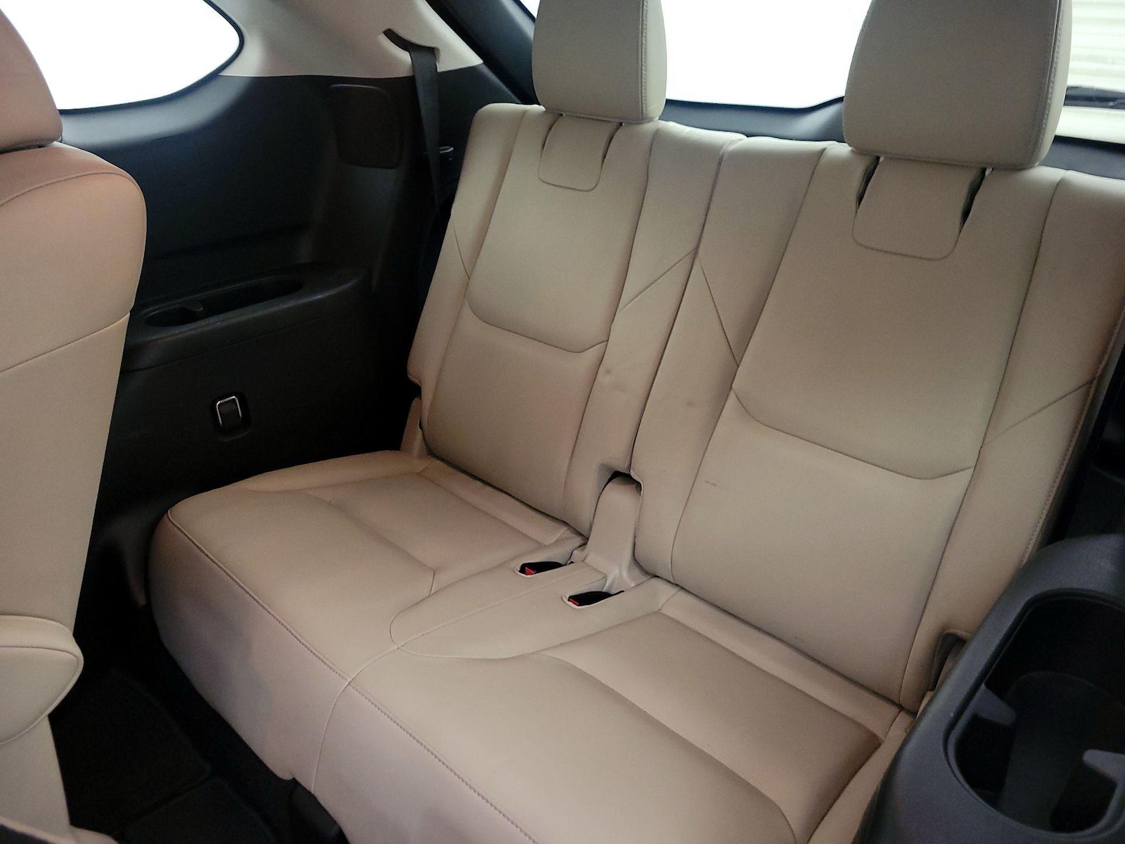 2020 Mazda CX-9 Touring - Photo 21