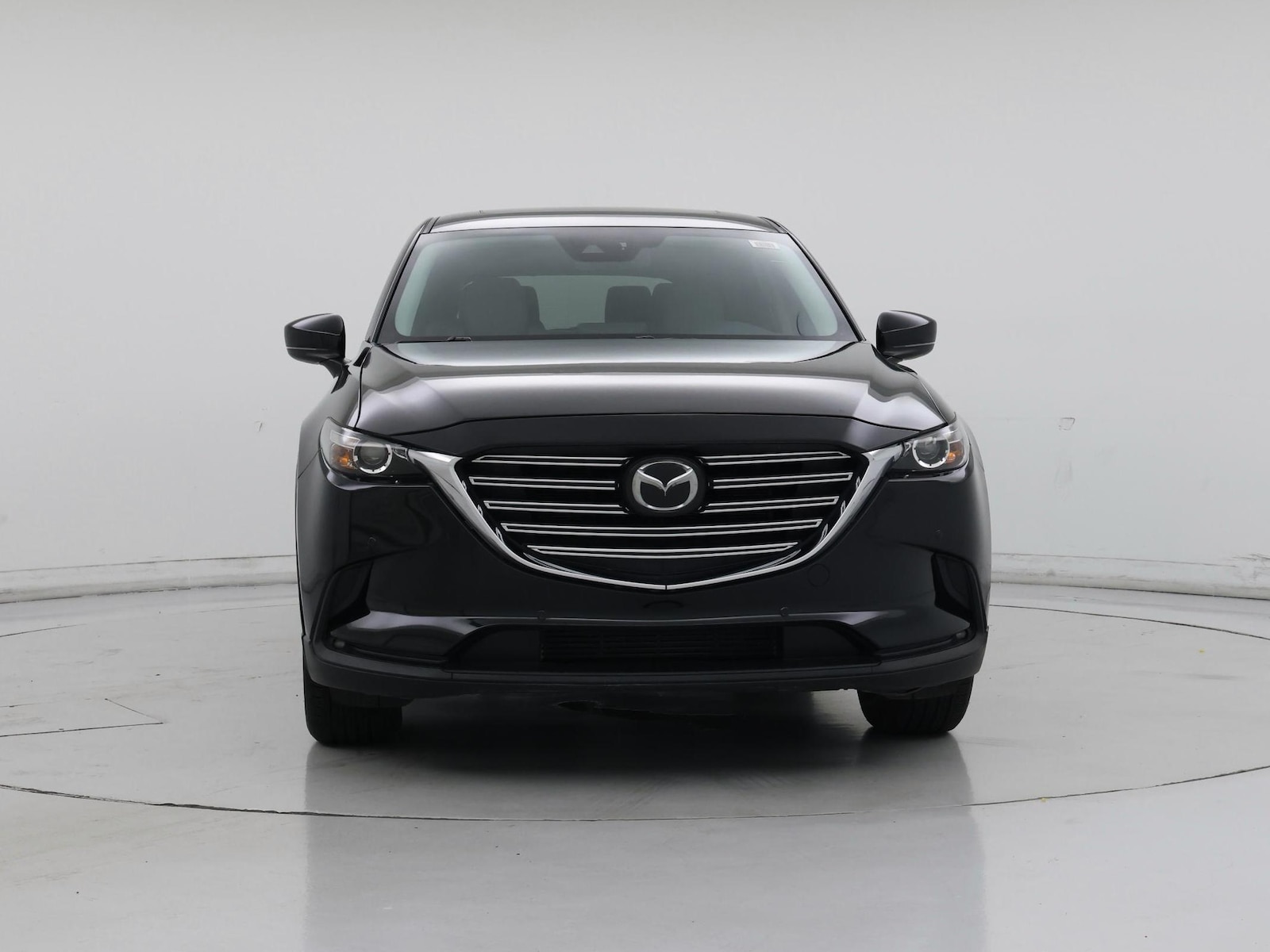 2020 Mazda CX-9 Touring - Photo 6