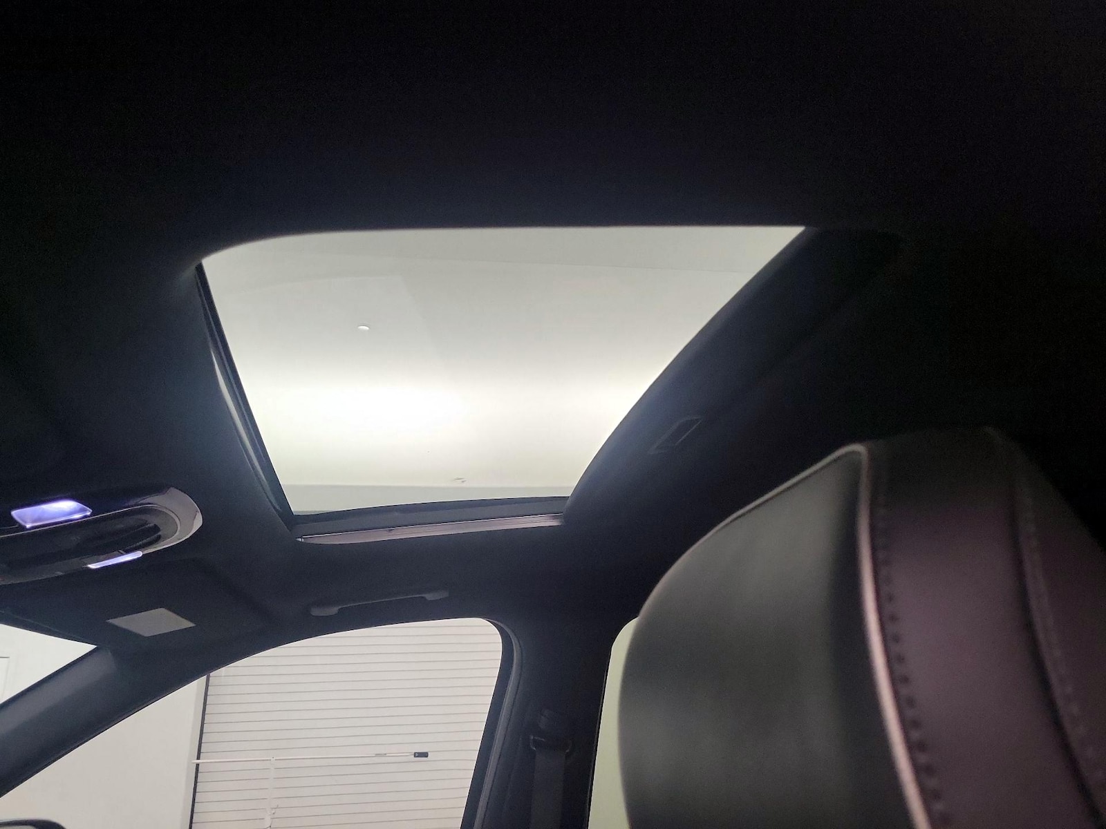 2020 Hyundai Palisade Limited - Photo 20