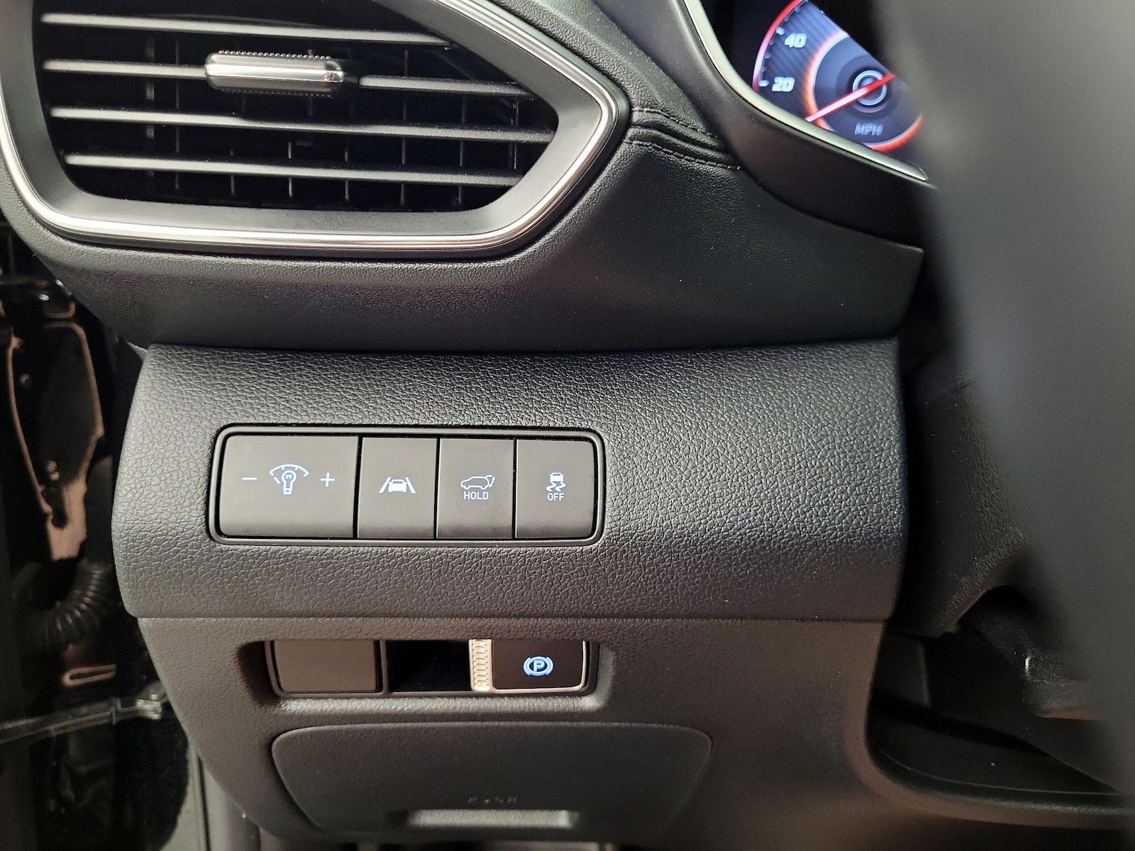 2022 Hyundai Santa Fe XRT - Photo 14