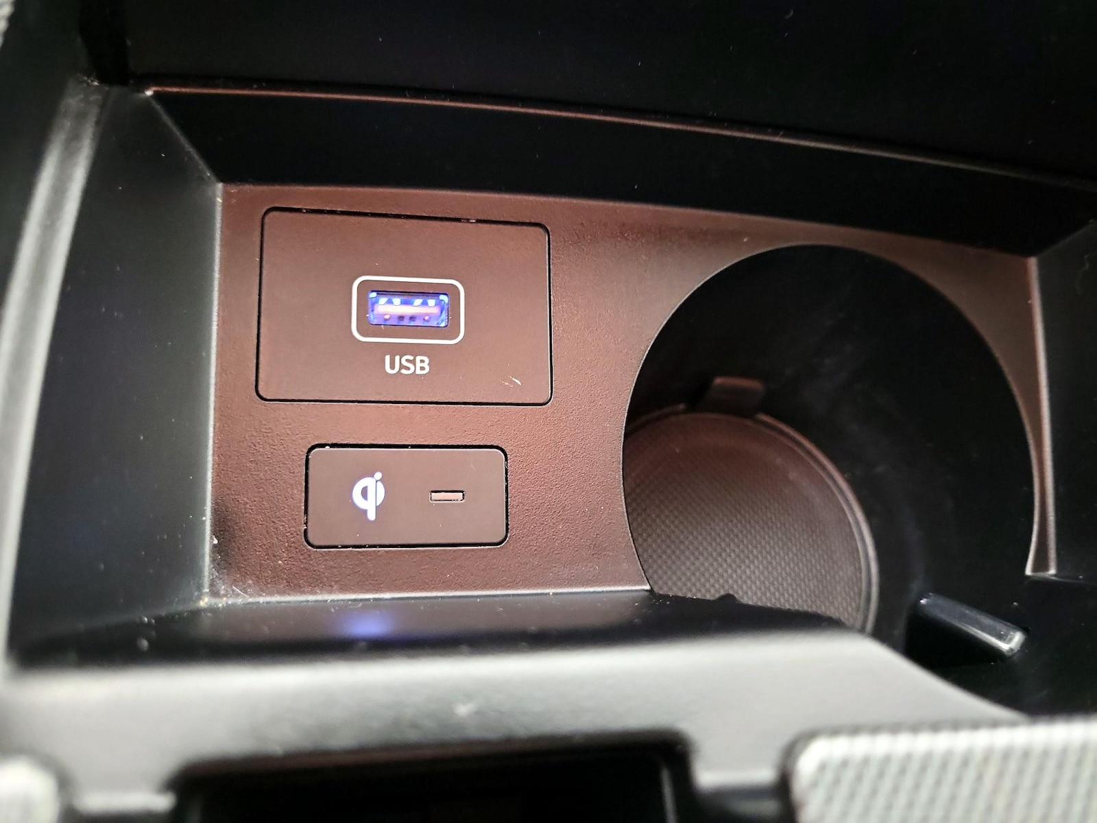 2022 Hyundai Santa Fe XRT - Photo 19