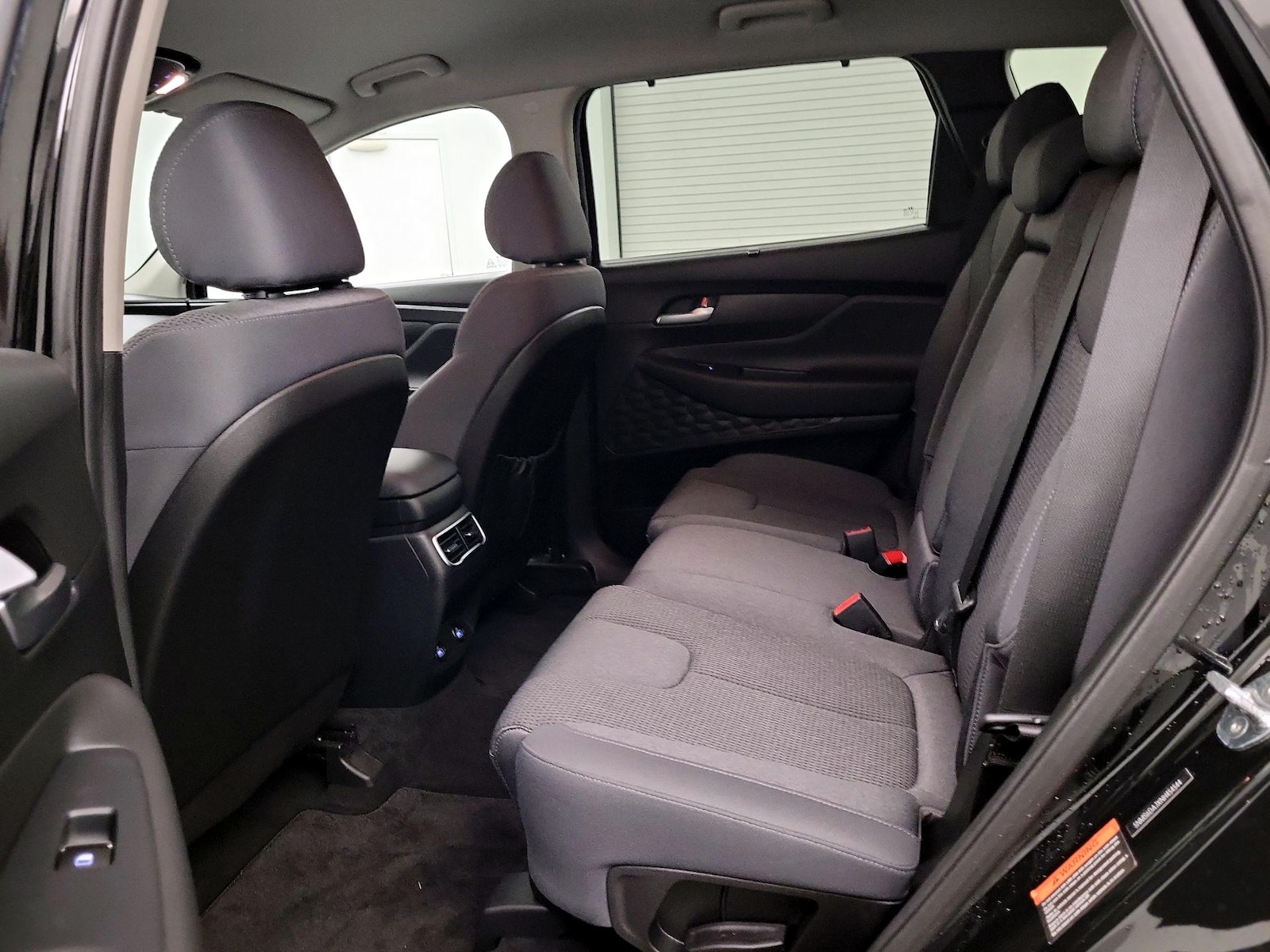 2022 Hyundai Santa Fe XRT - Photo 20