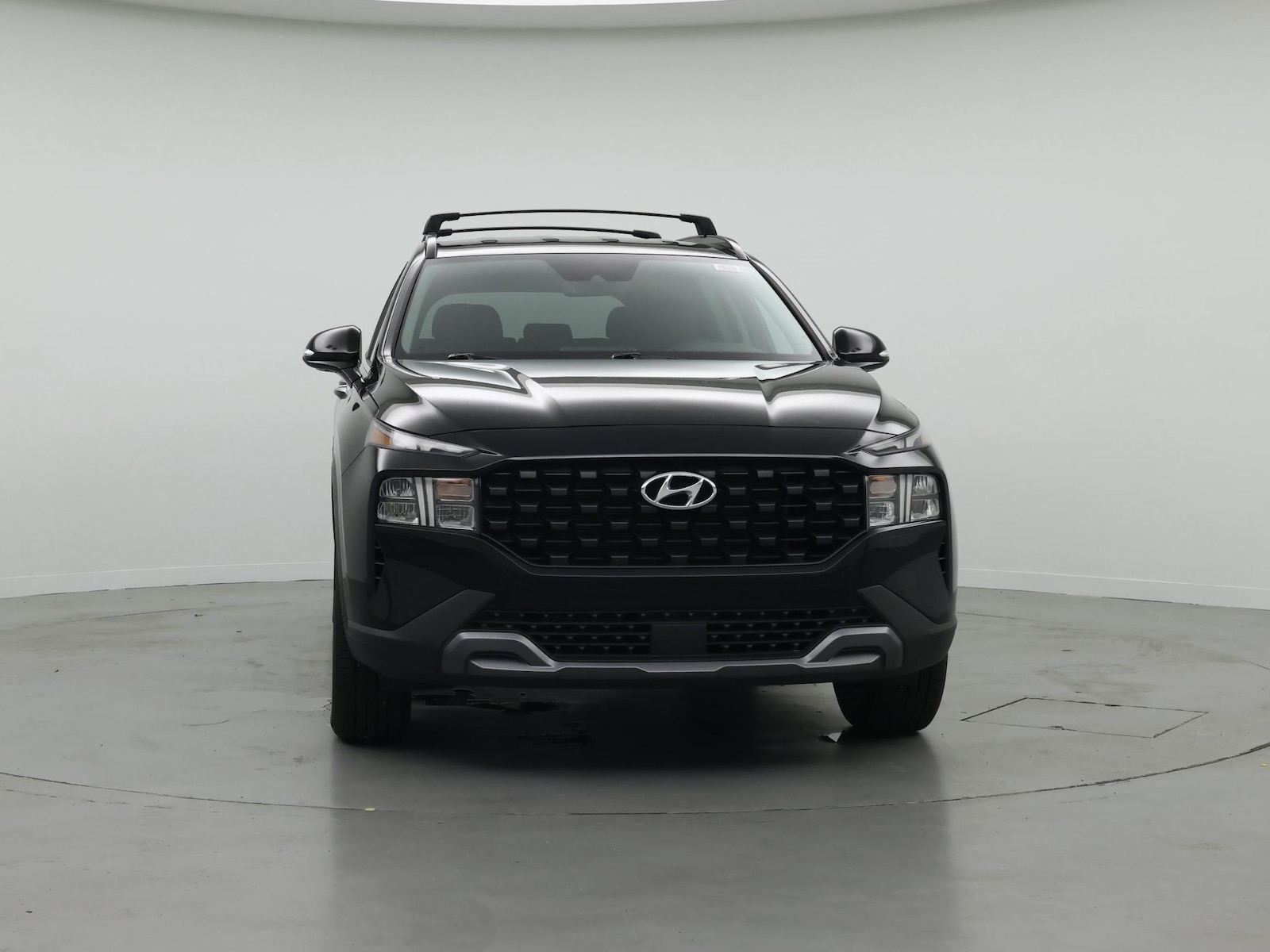2022 Hyundai Santa Fe XRT - Photo 6