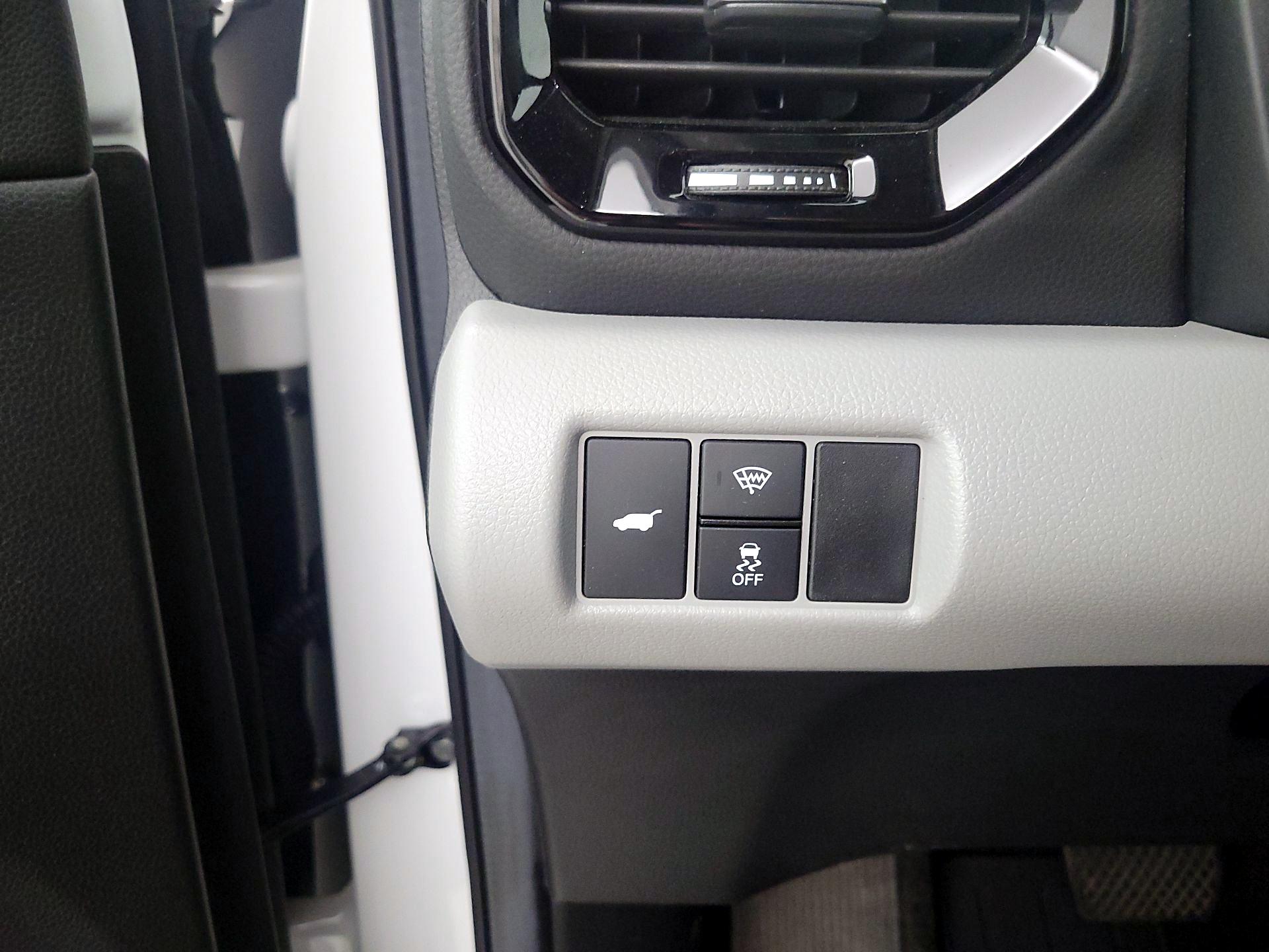 Thumbnail: 2024 Honda Pilot - 13