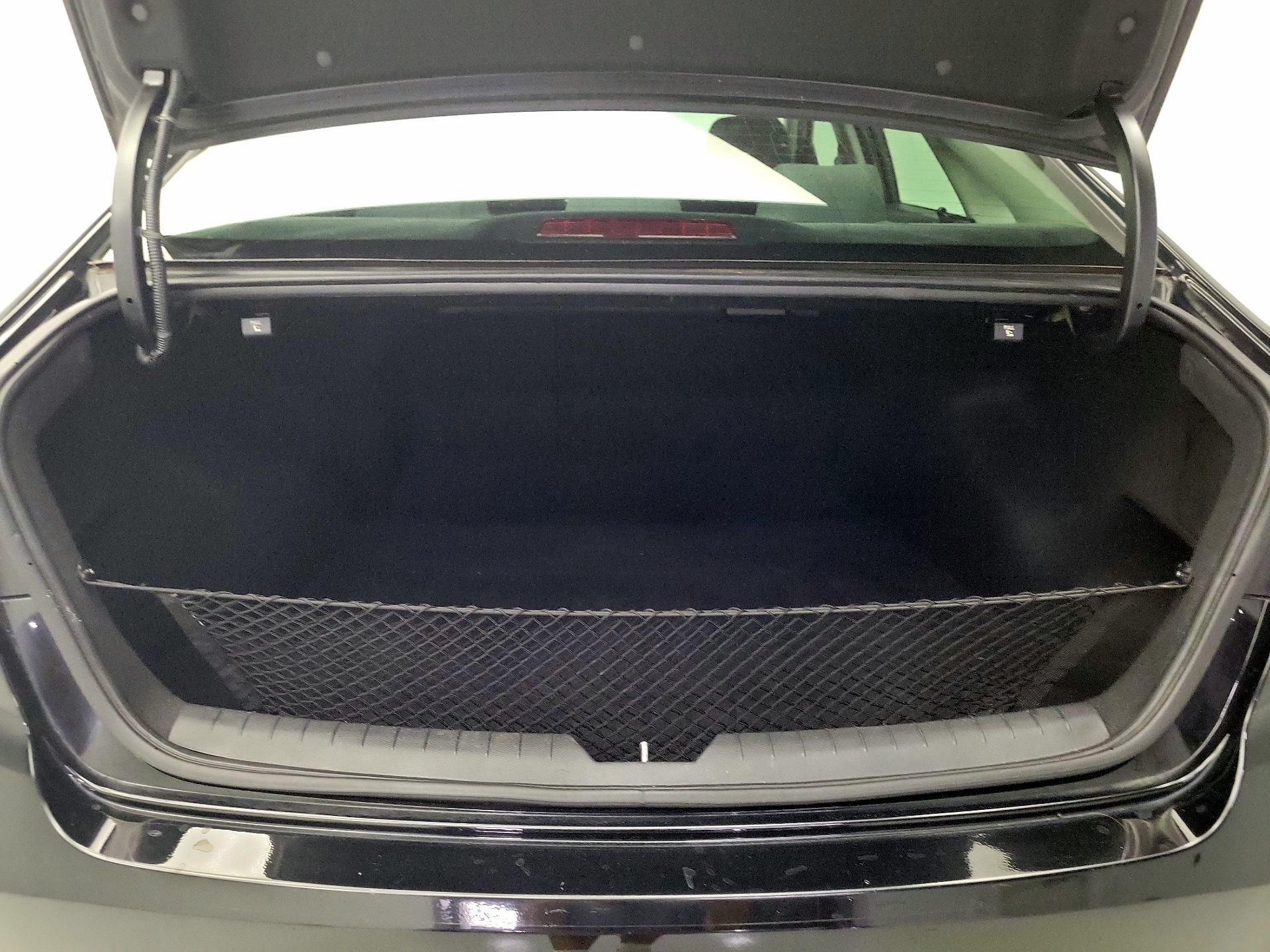 Thumbnail: 2019 Hyundai Sonata - 20