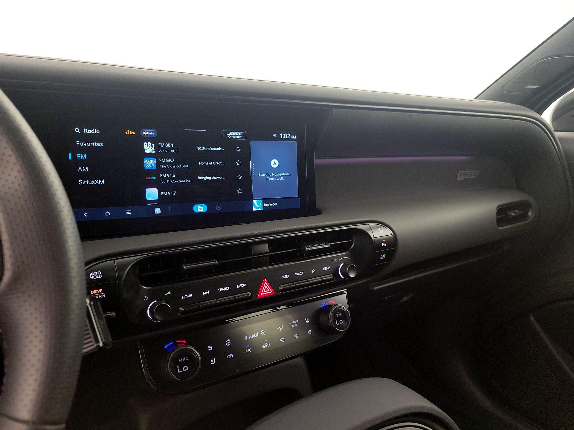 Thumbnail: 2026 Hyundai Palisade - 16