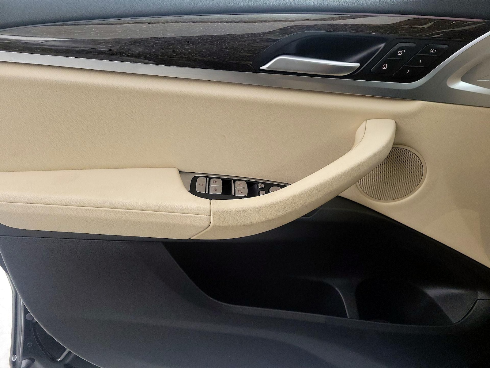 2022 BMW X3 30i - Photo 13