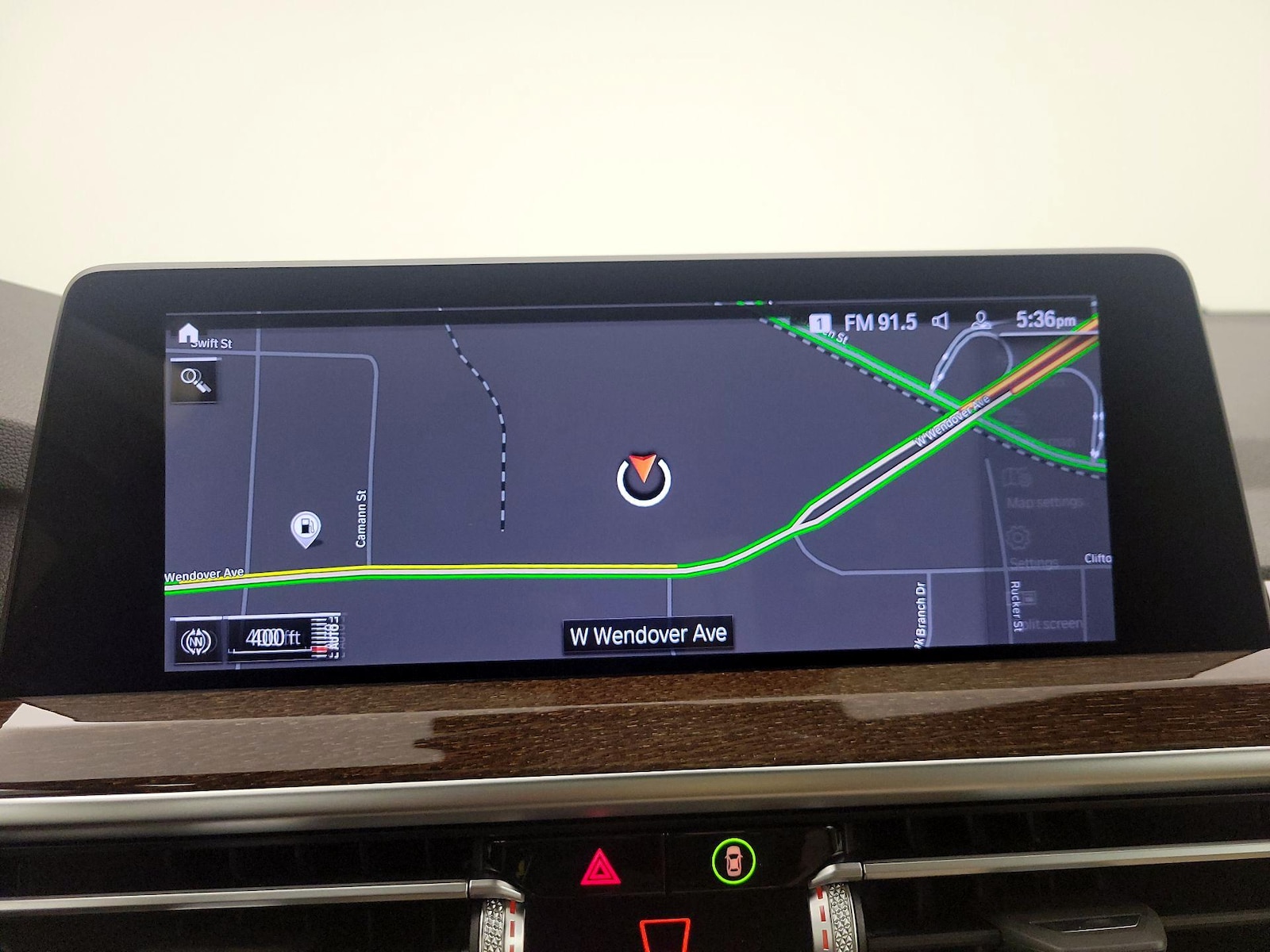 2022 BMW X3 30i - Photo 15