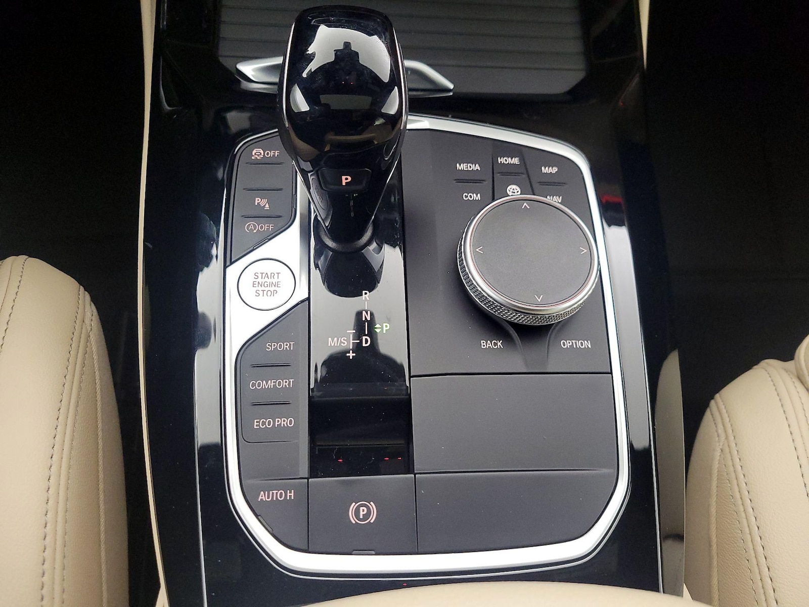 2022 BMW X3 30i - Photo 19