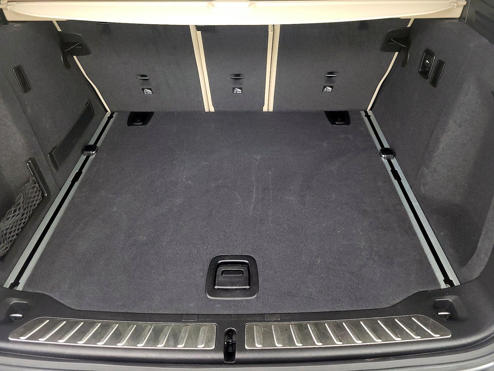 2022 BMW X3 30i - Photo 23