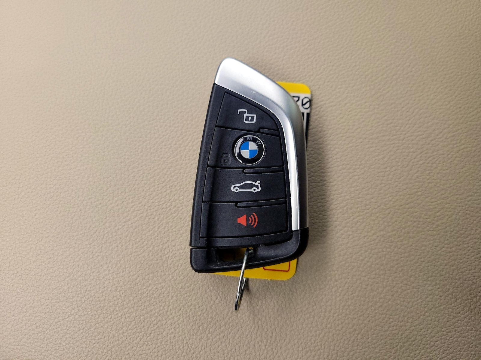 2022 BMW X3 30i - Photo 25