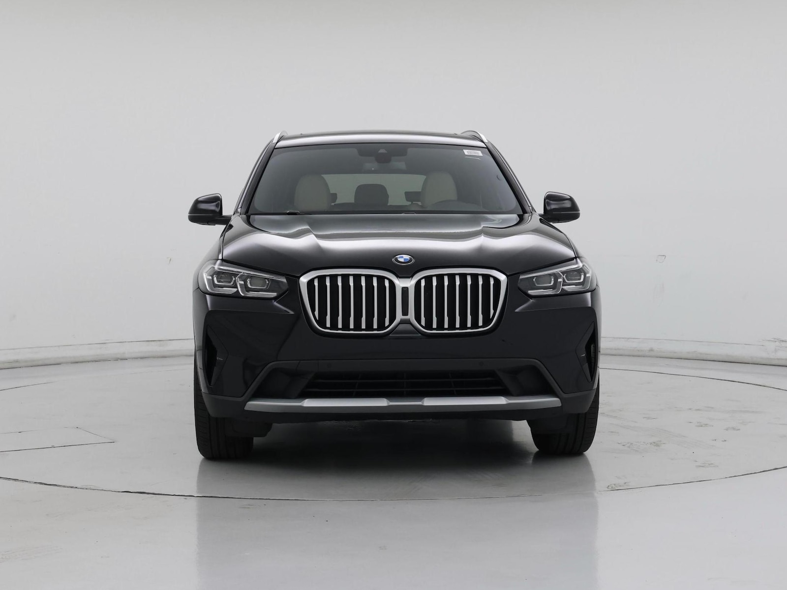 2022 BMW X3 30i - Photo 6