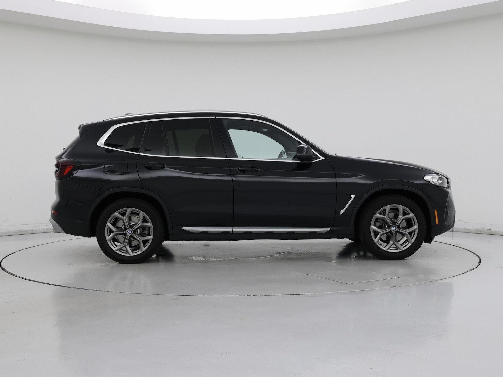 2022 BMW X3 30i - Photo 8