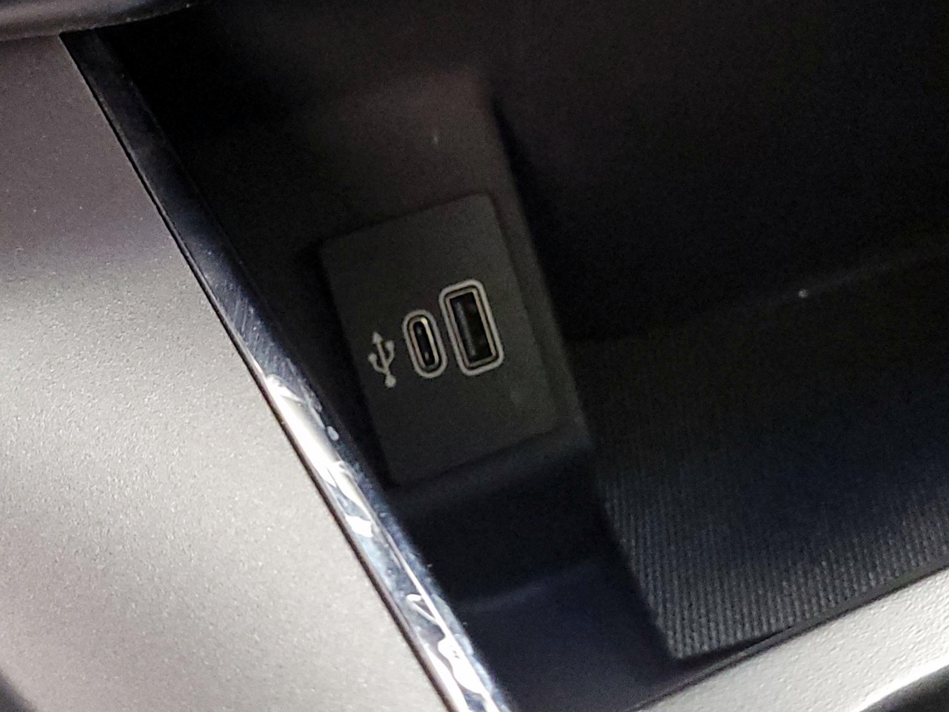 Thumbnail: 2025 Ford F-150 - 19