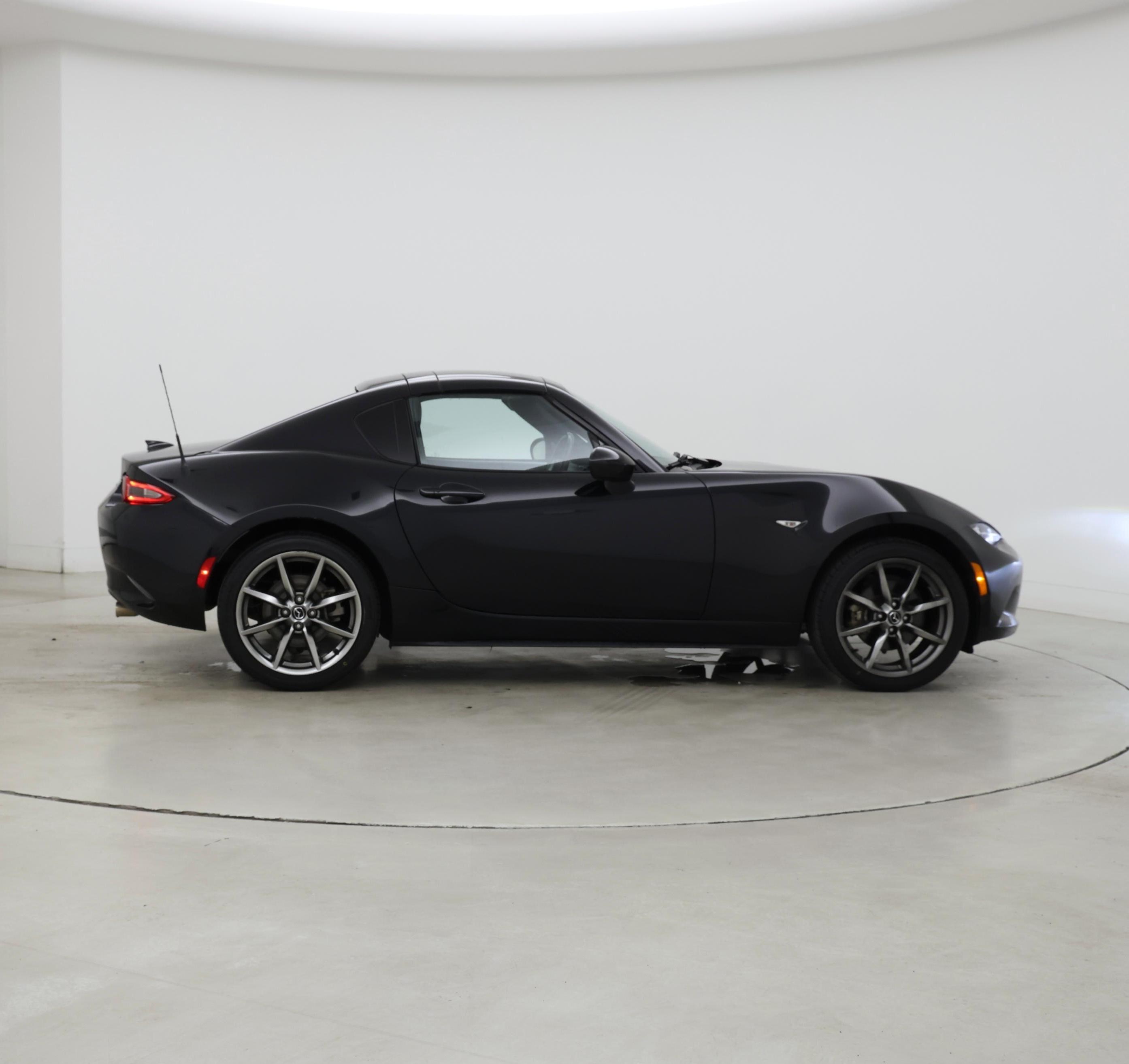 Thumbnail: 2023 Mazda MX-5 Miata - 7