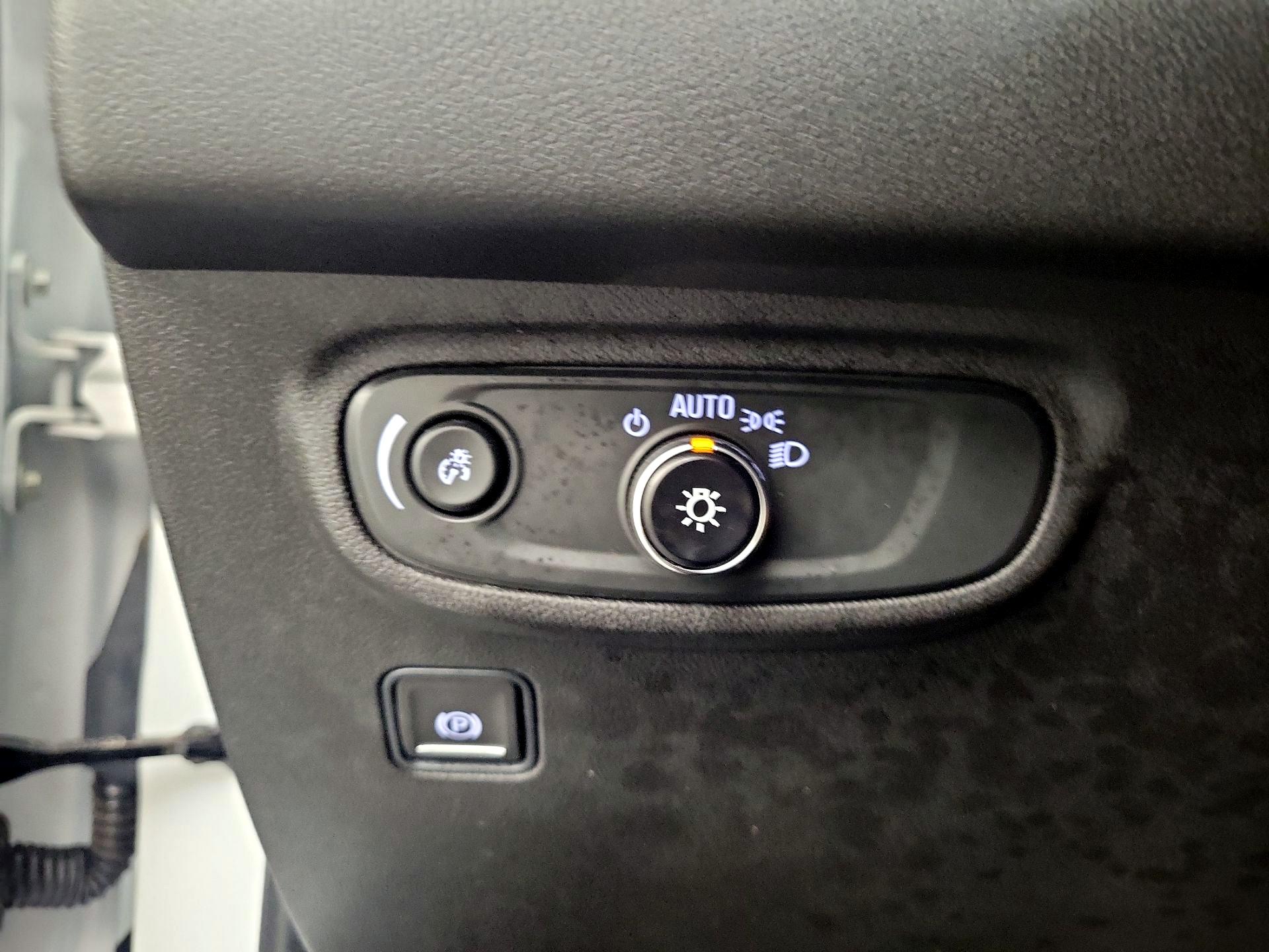 Thumbnail: 2023 GMC Terrain - 13