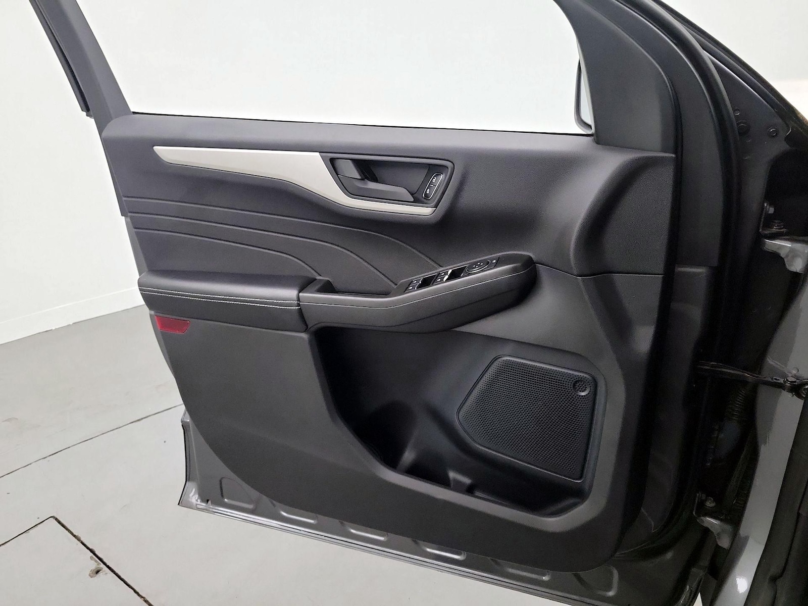 2021 Ford Escape S - Photo 13