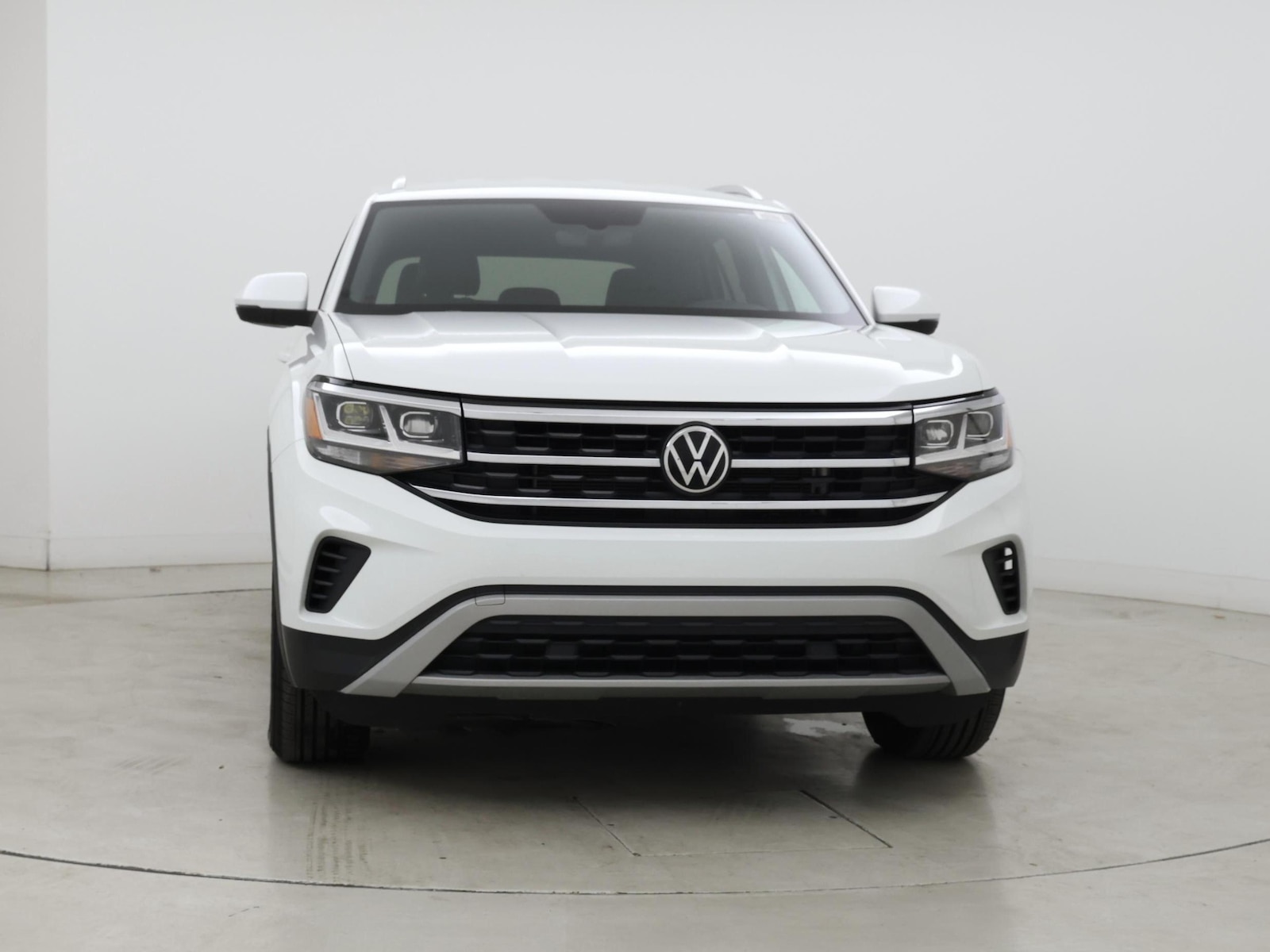 2023 Volkswagen Atlas Cross Sport SE - Photo 6