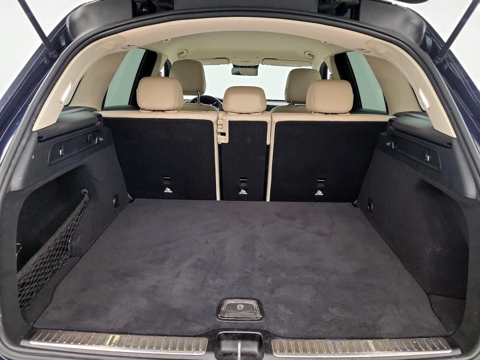 2022 Mercedes-Benz GLC GLC300 - Photo 21