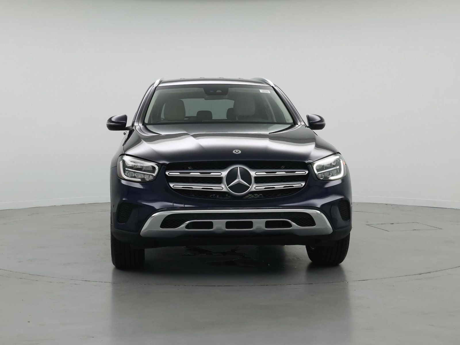 2022 Mercedes-Benz GLC GLC300 - Photo 6
