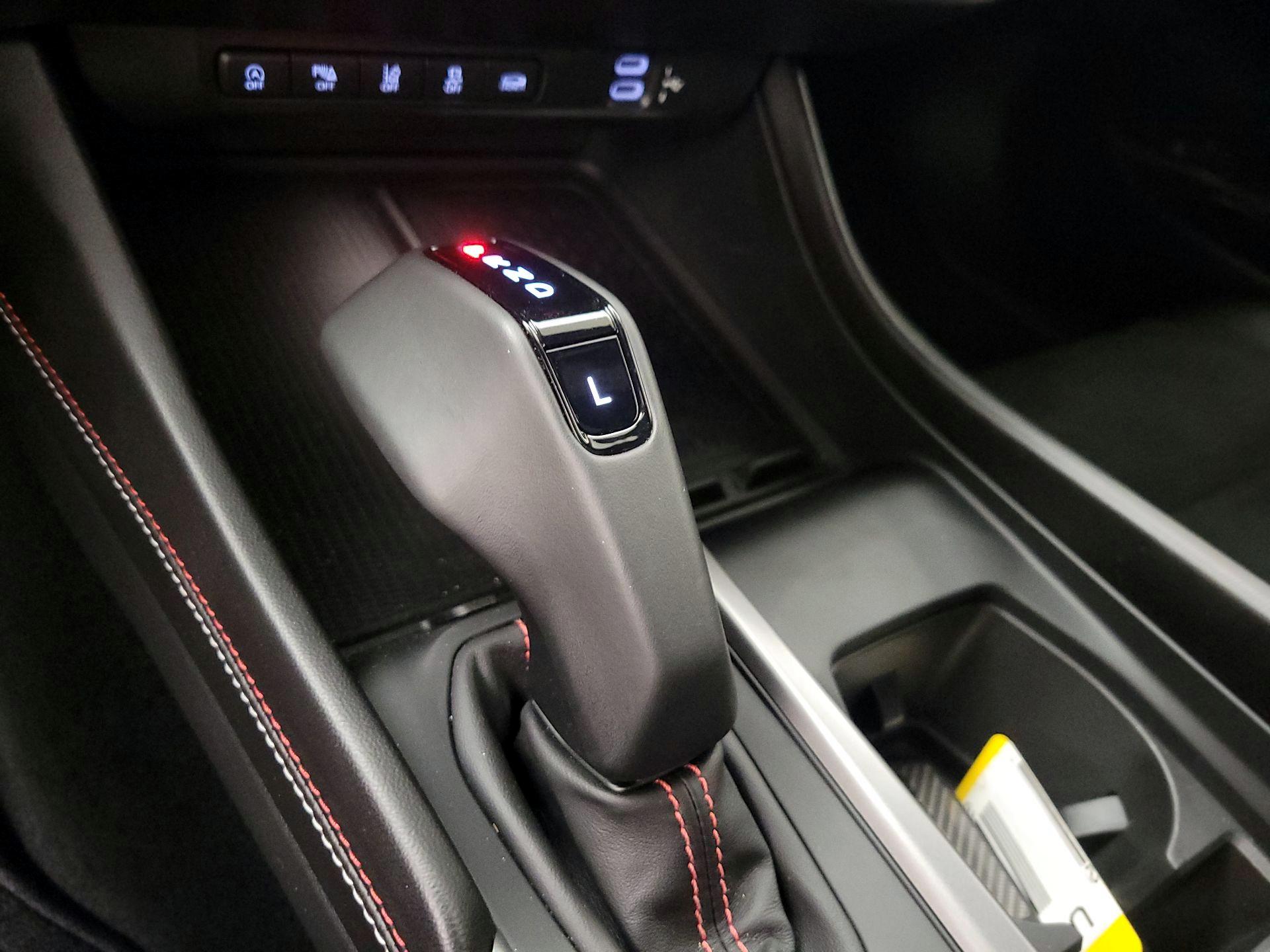 Thumbnail: 2026 Dodge Charger - 17
