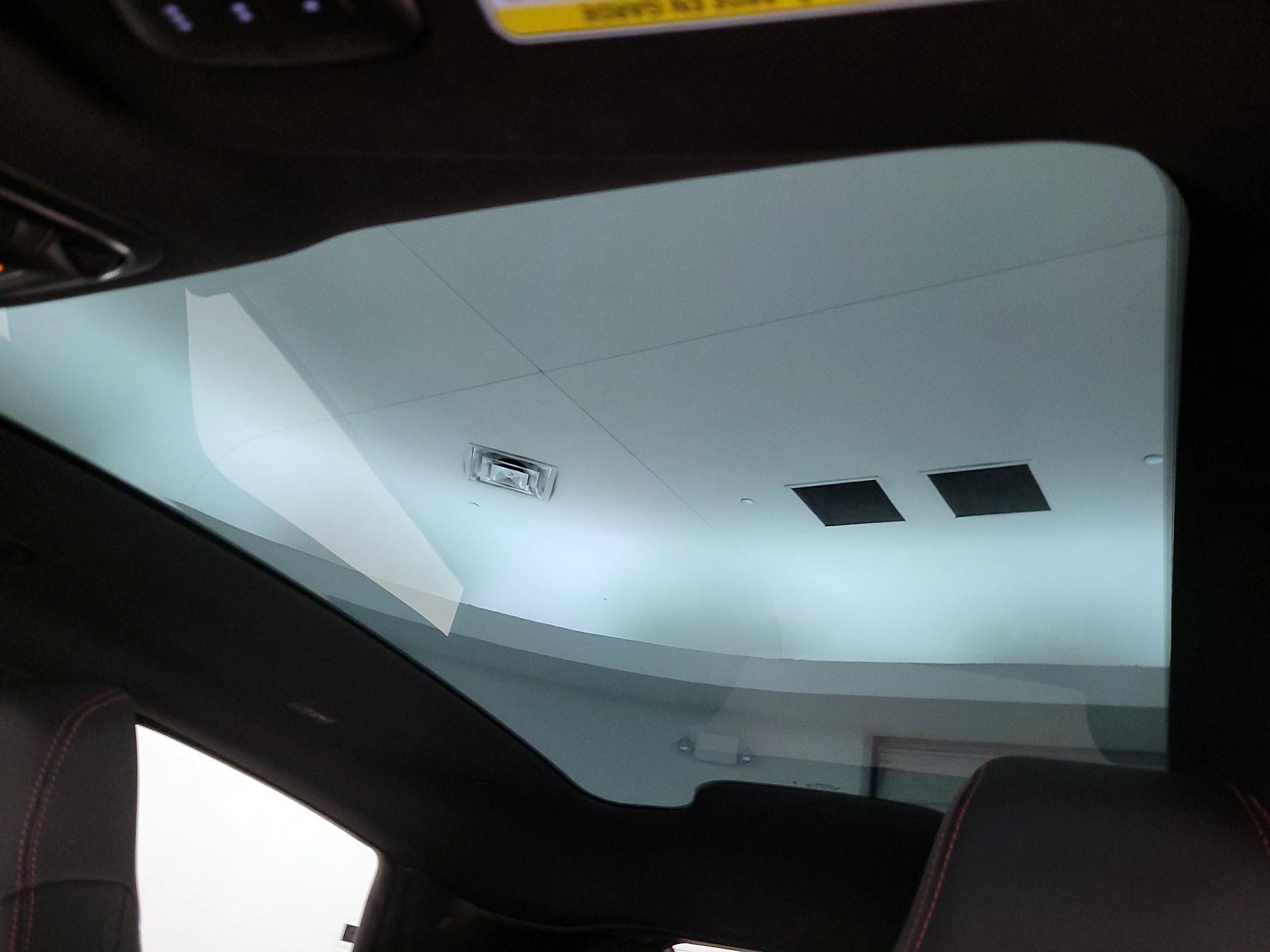 Thumbnail: 2026 Dodge Charger - 19