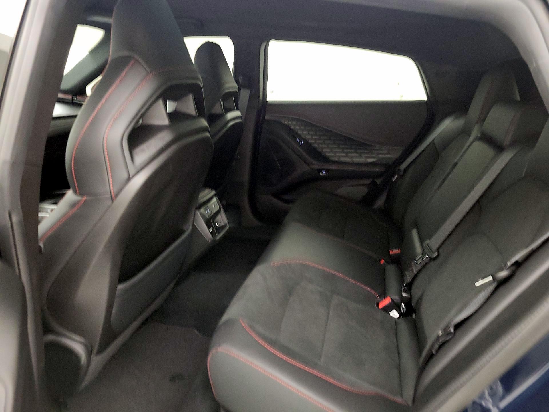 Thumbnail: 2026 Dodge Charger - 20