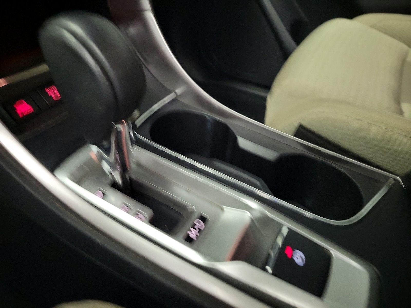 2019 Subaru Ascent Premium - Photo 18