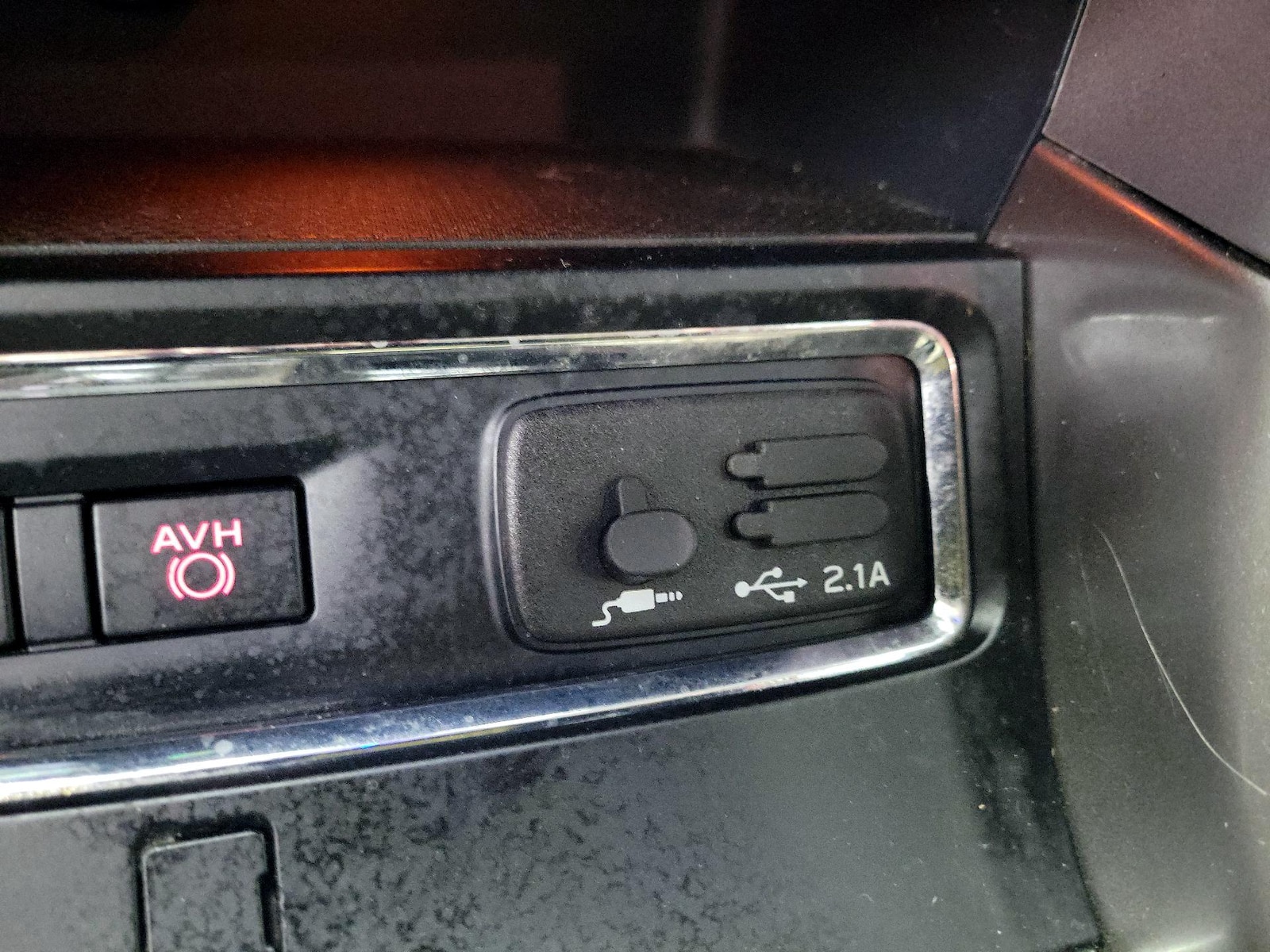 2019 Subaru Ascent Premium - Photo 19