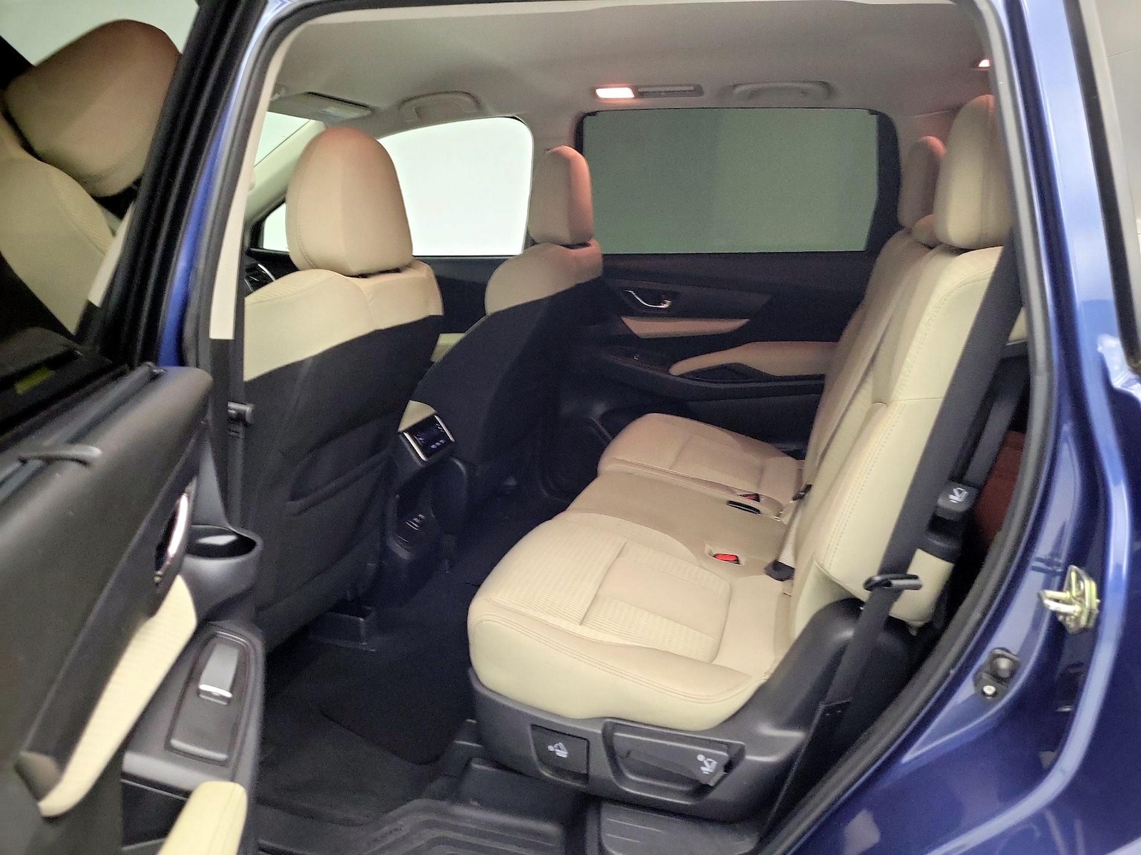 2019 Subaru Ascent Premium - Photo 20