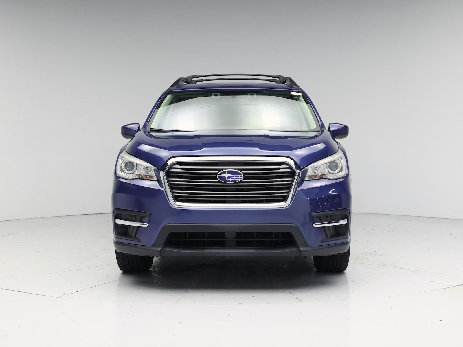 2019 Subaru Ascent Premium - Photo 6