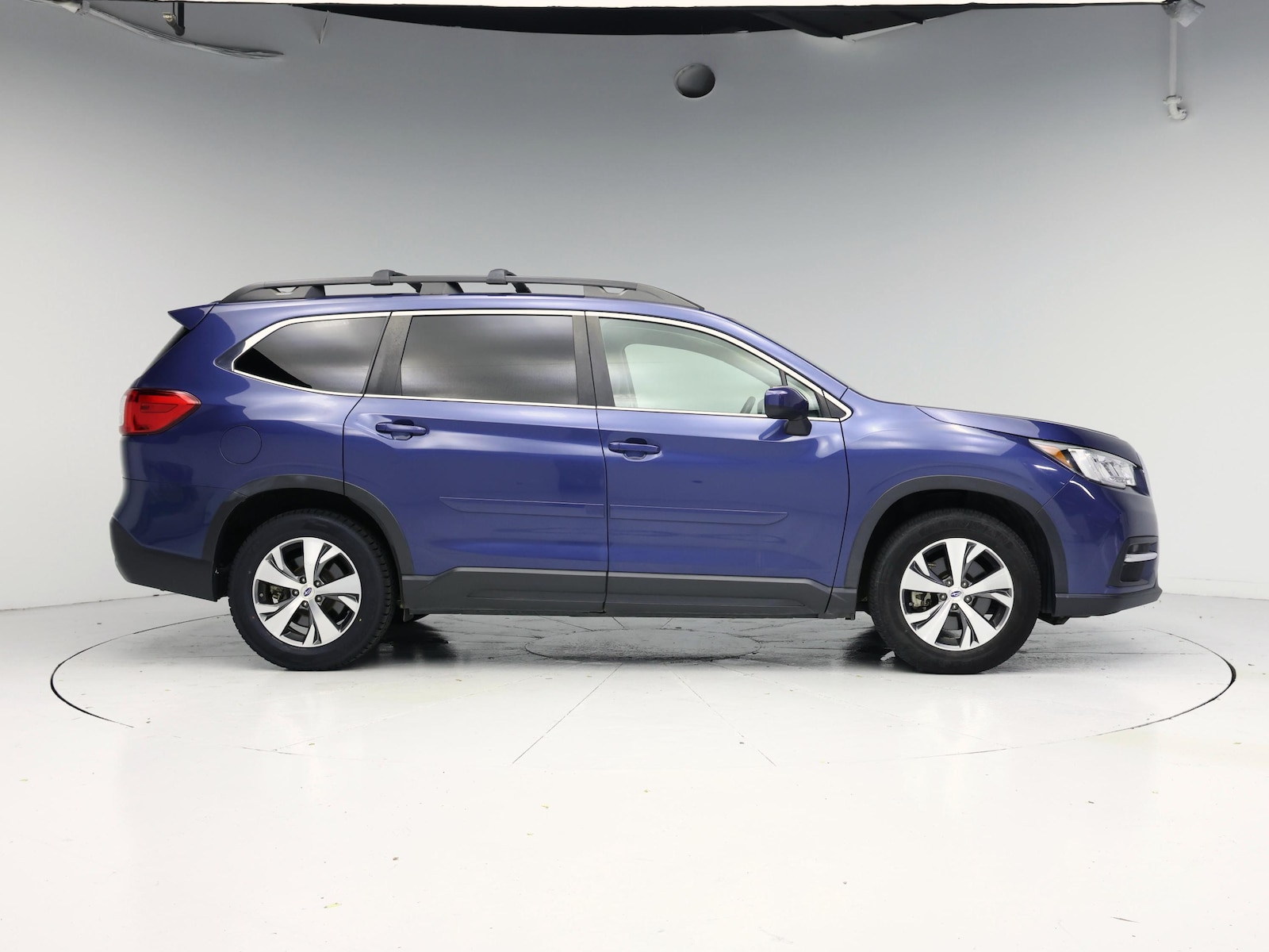 2019 Subaru Ascent Premium - Photo 8
