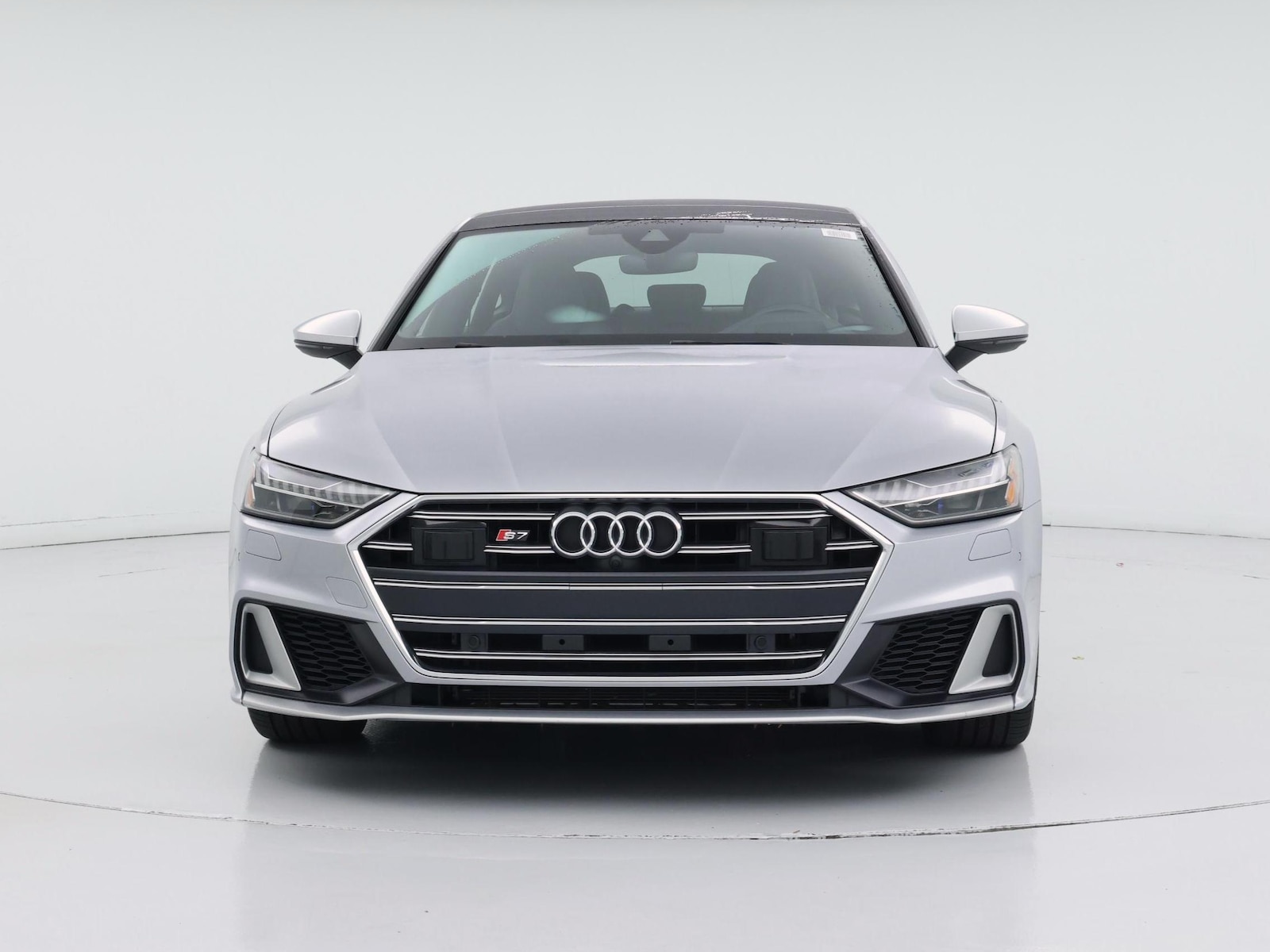 2022 Audi S7 Prestige - Photo 6