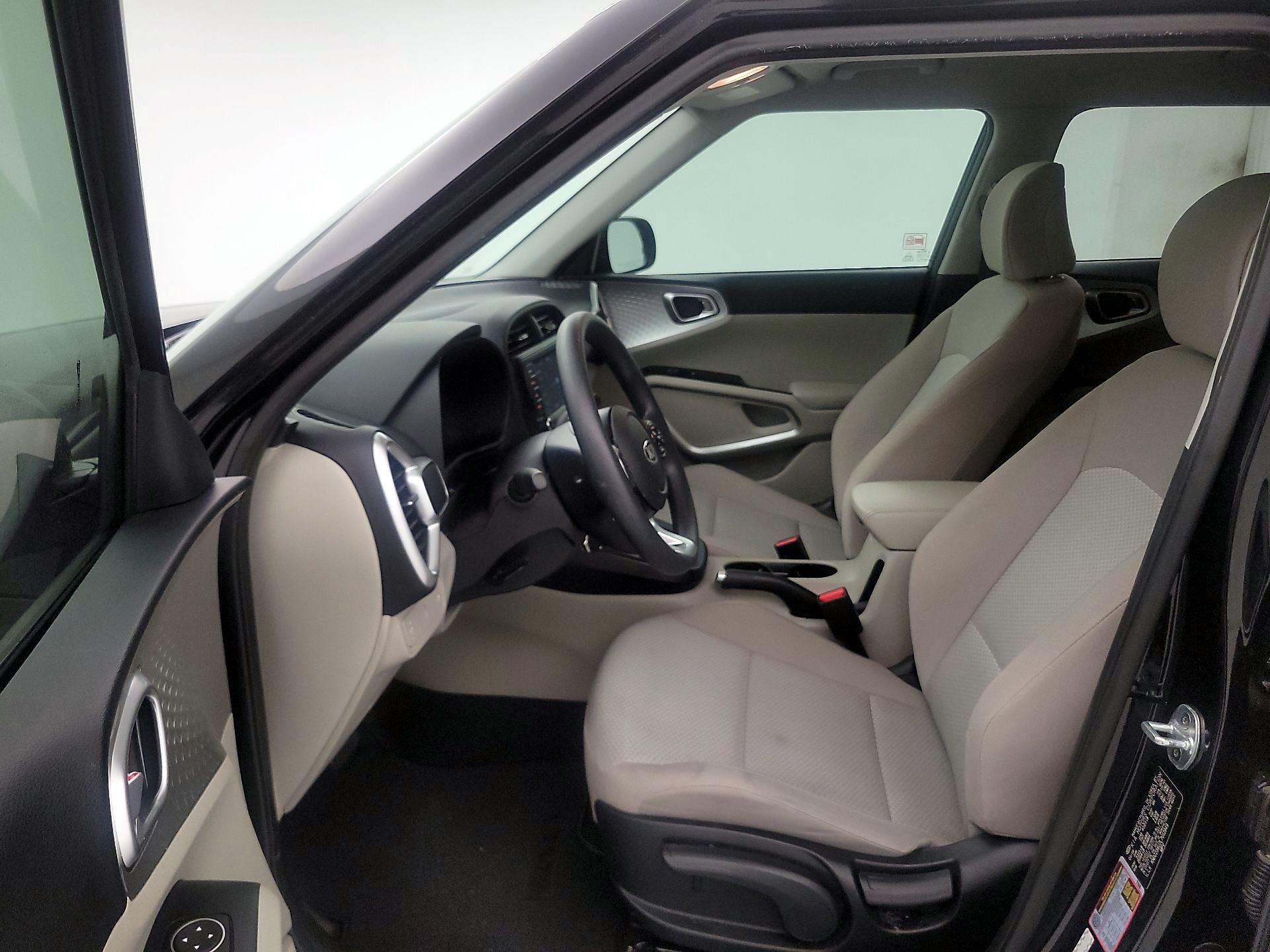 Thumbnail: 2020 Kia Soul - 11