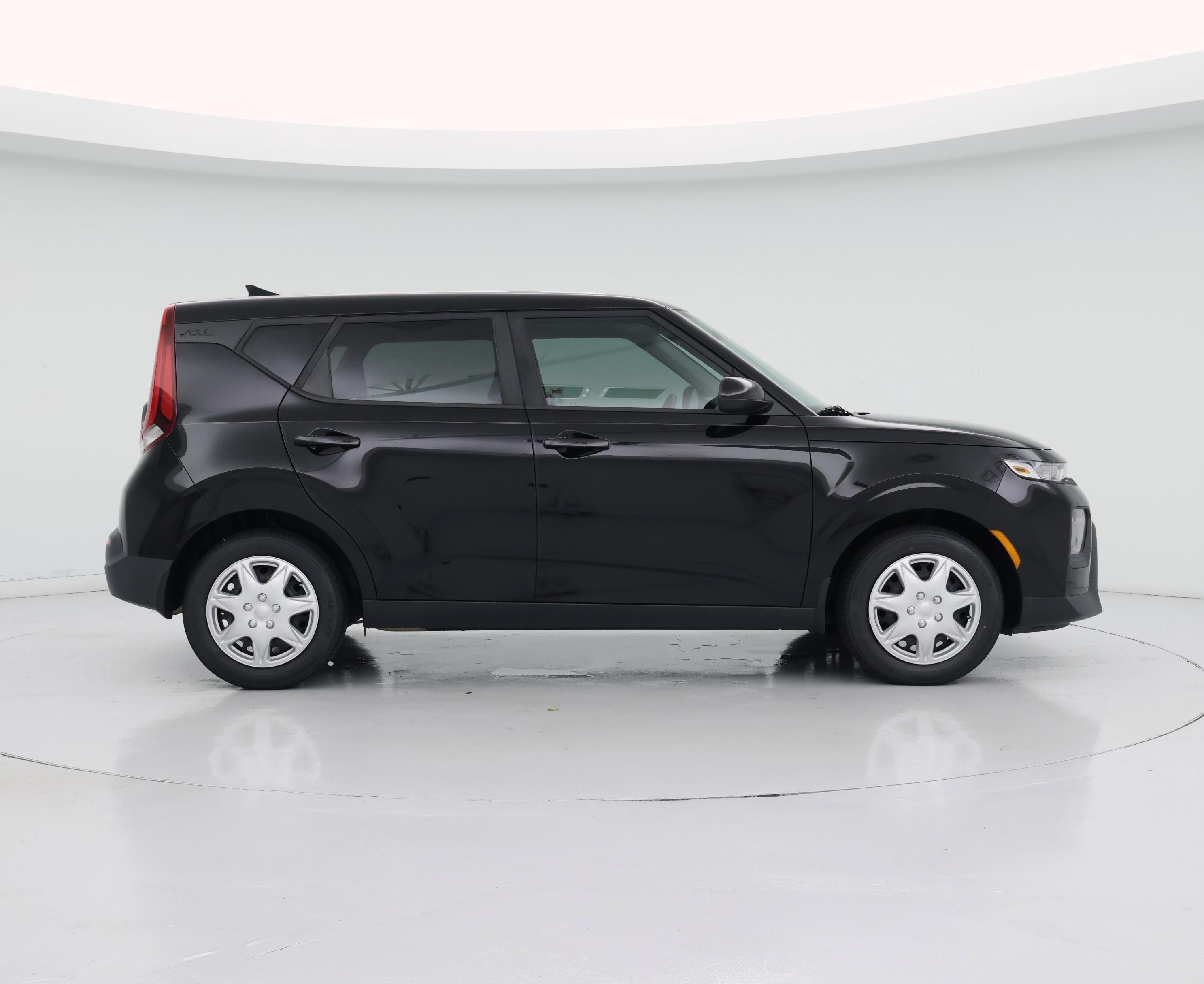 Thumbnail: 2020 Kia Soul - 7