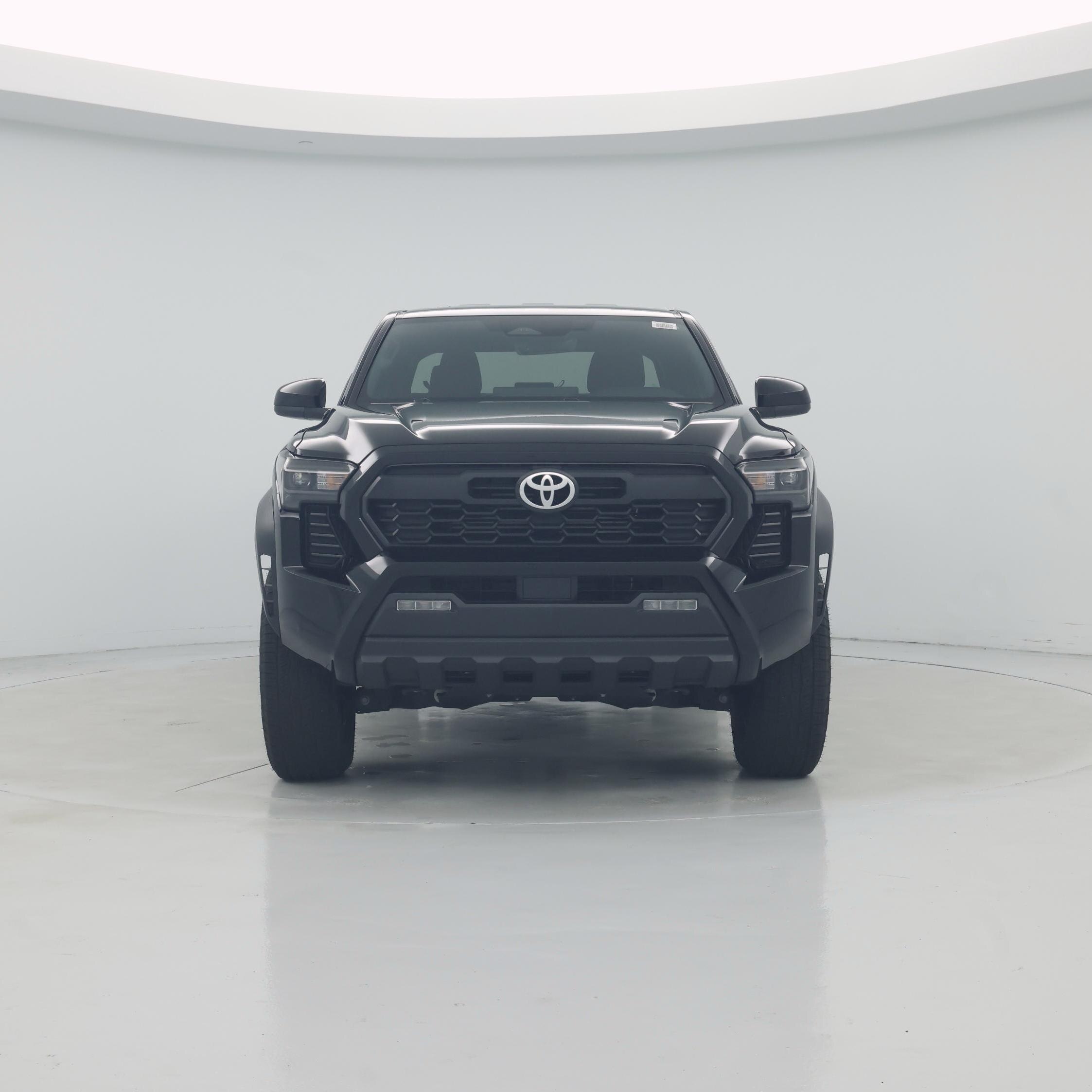 Thumbnail: 2024 Toyota Tacoma - 5