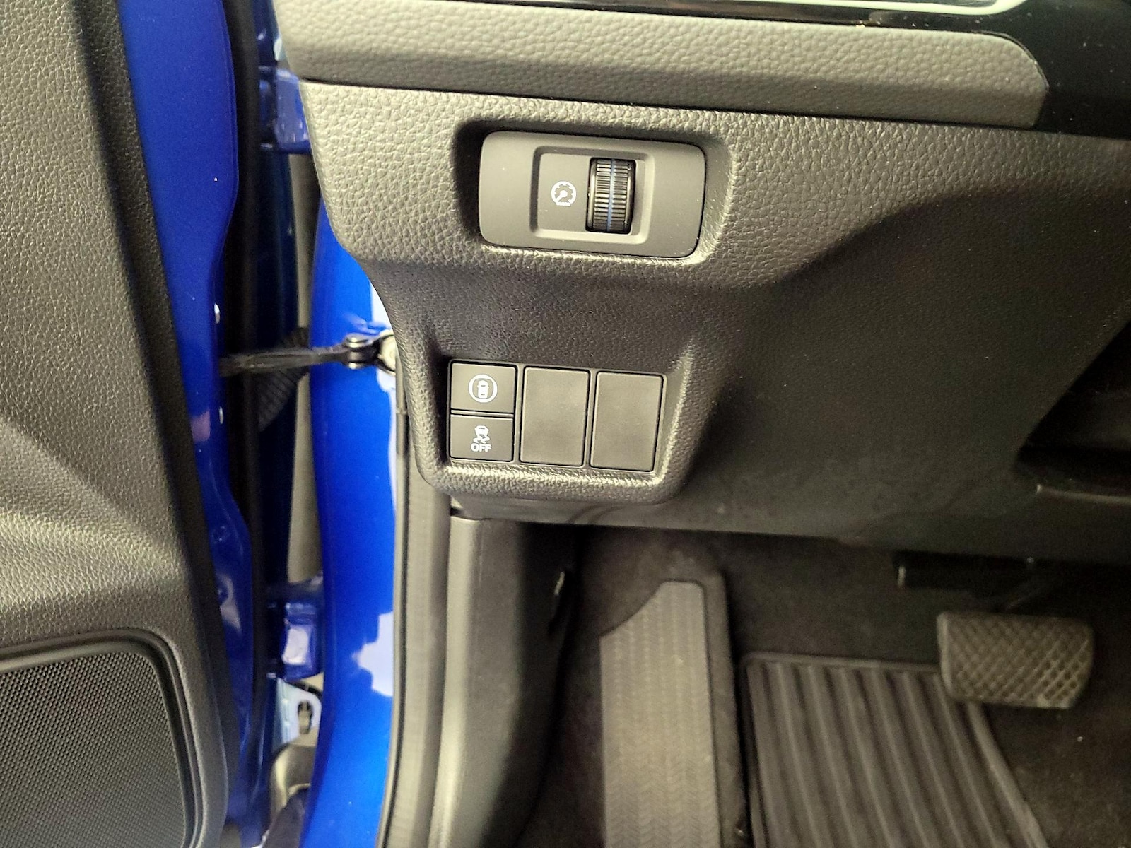 2023 Honda Civic LX - Photo 14