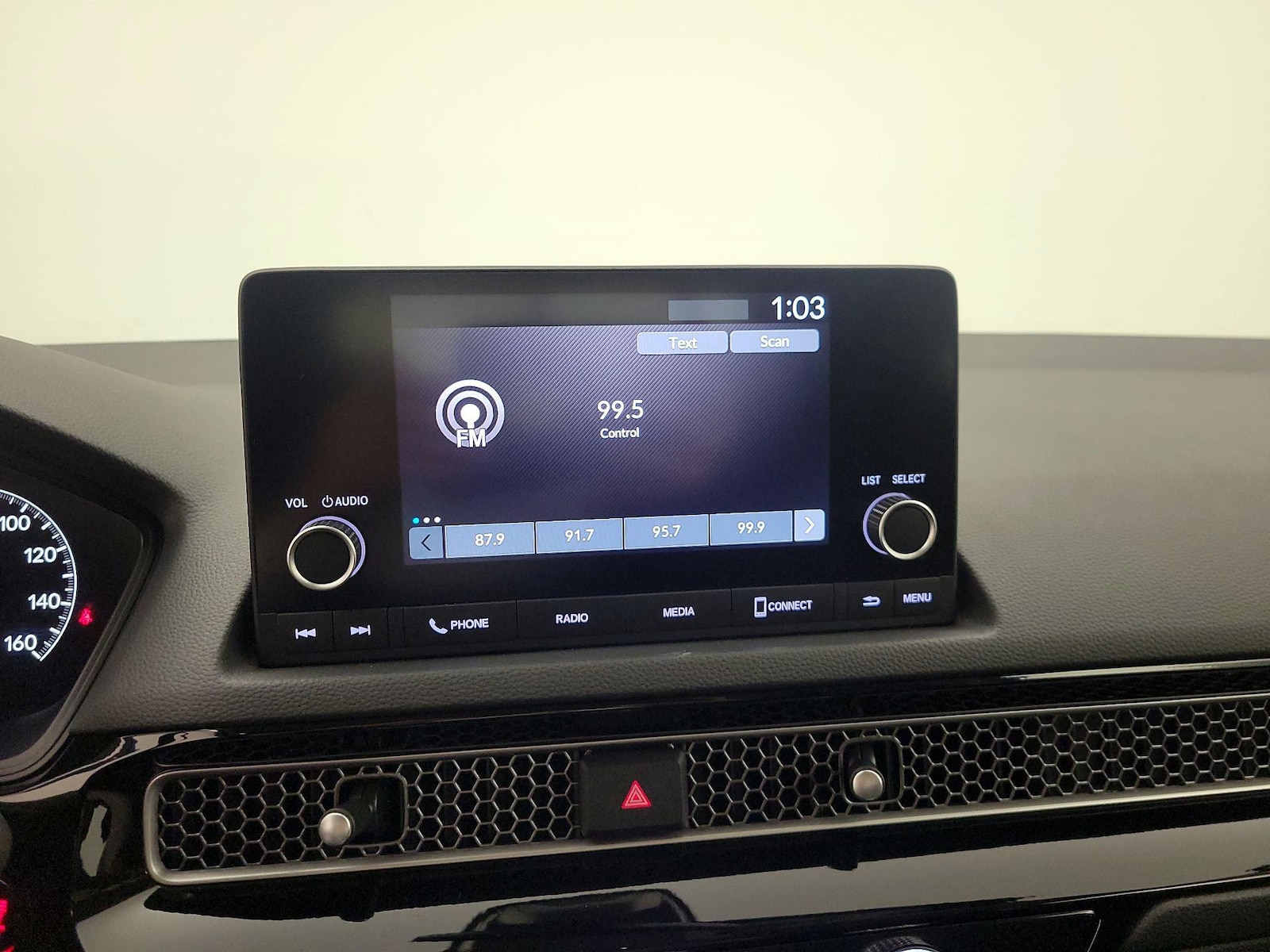 2023 Honda Civic LX - Photo 16