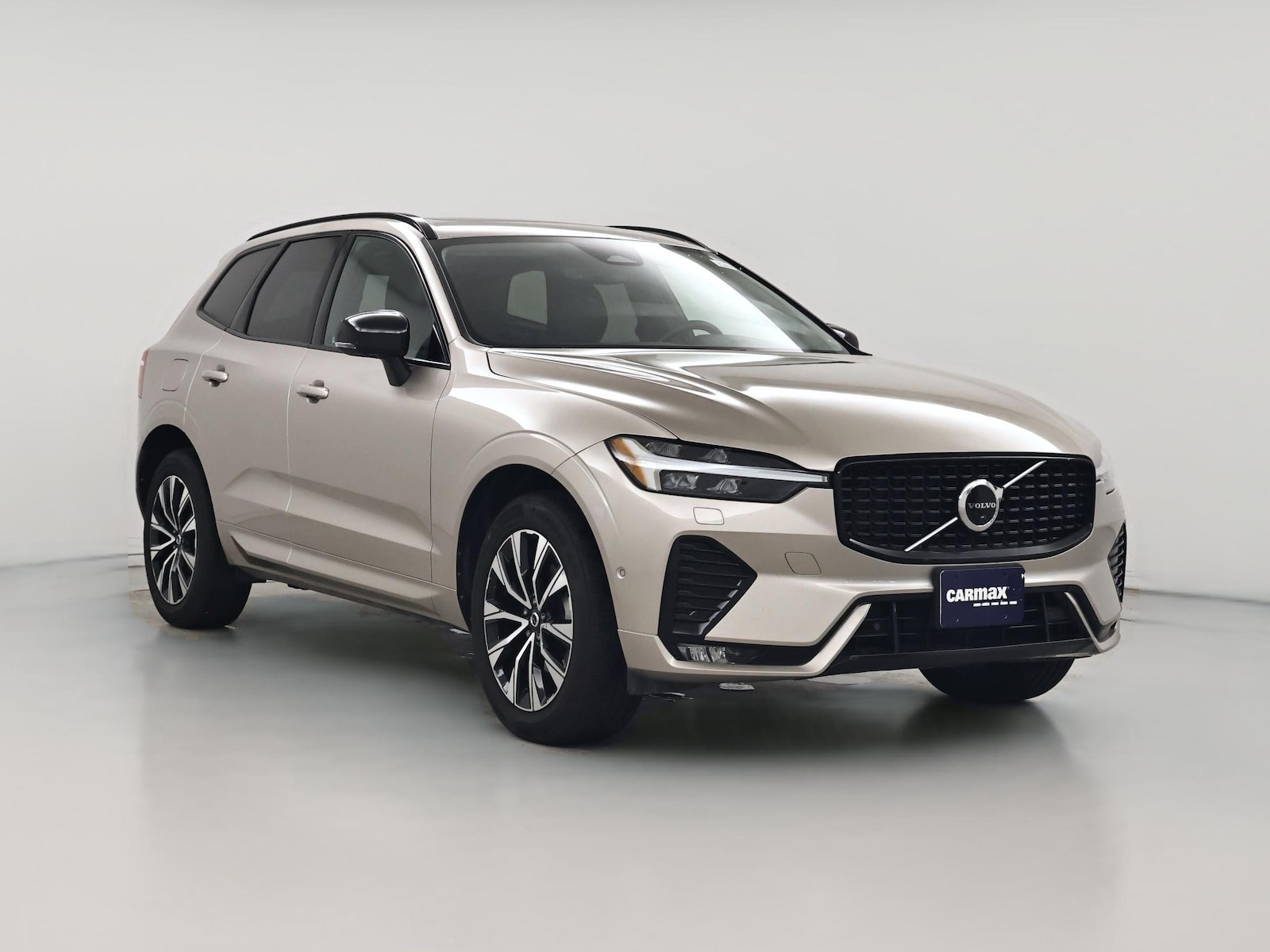 2023 Volvo XC60