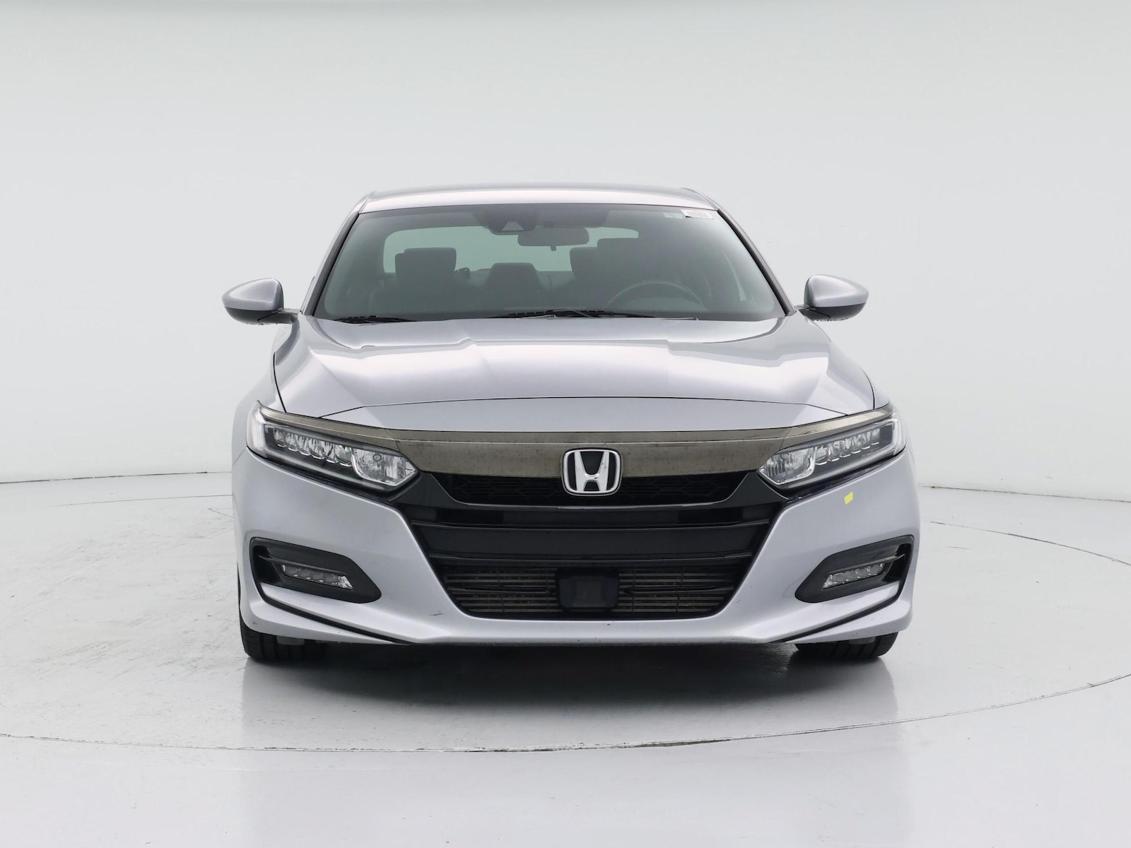 2020 Honda Accord Sport - Photo 6